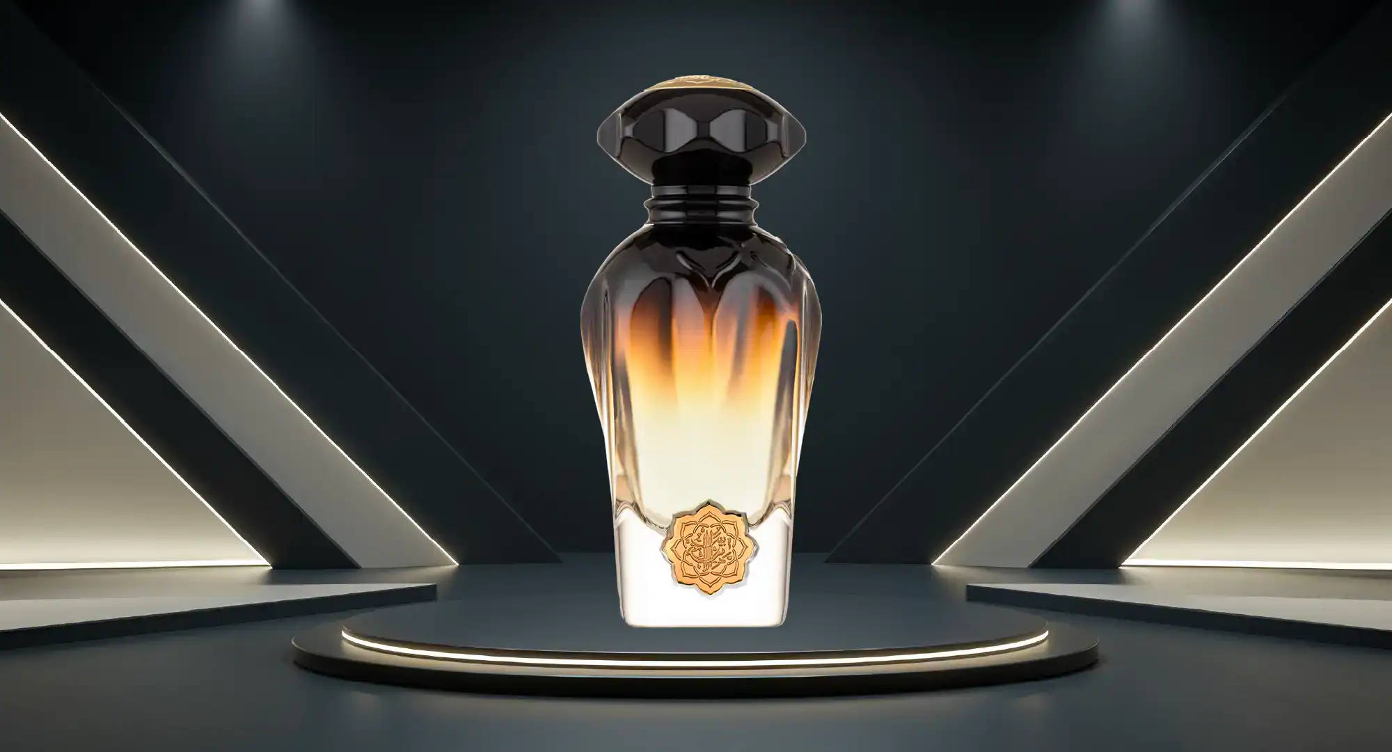 Fragrance Styles You’ll Love to Discover - Get Trendy Men’s Perfumes