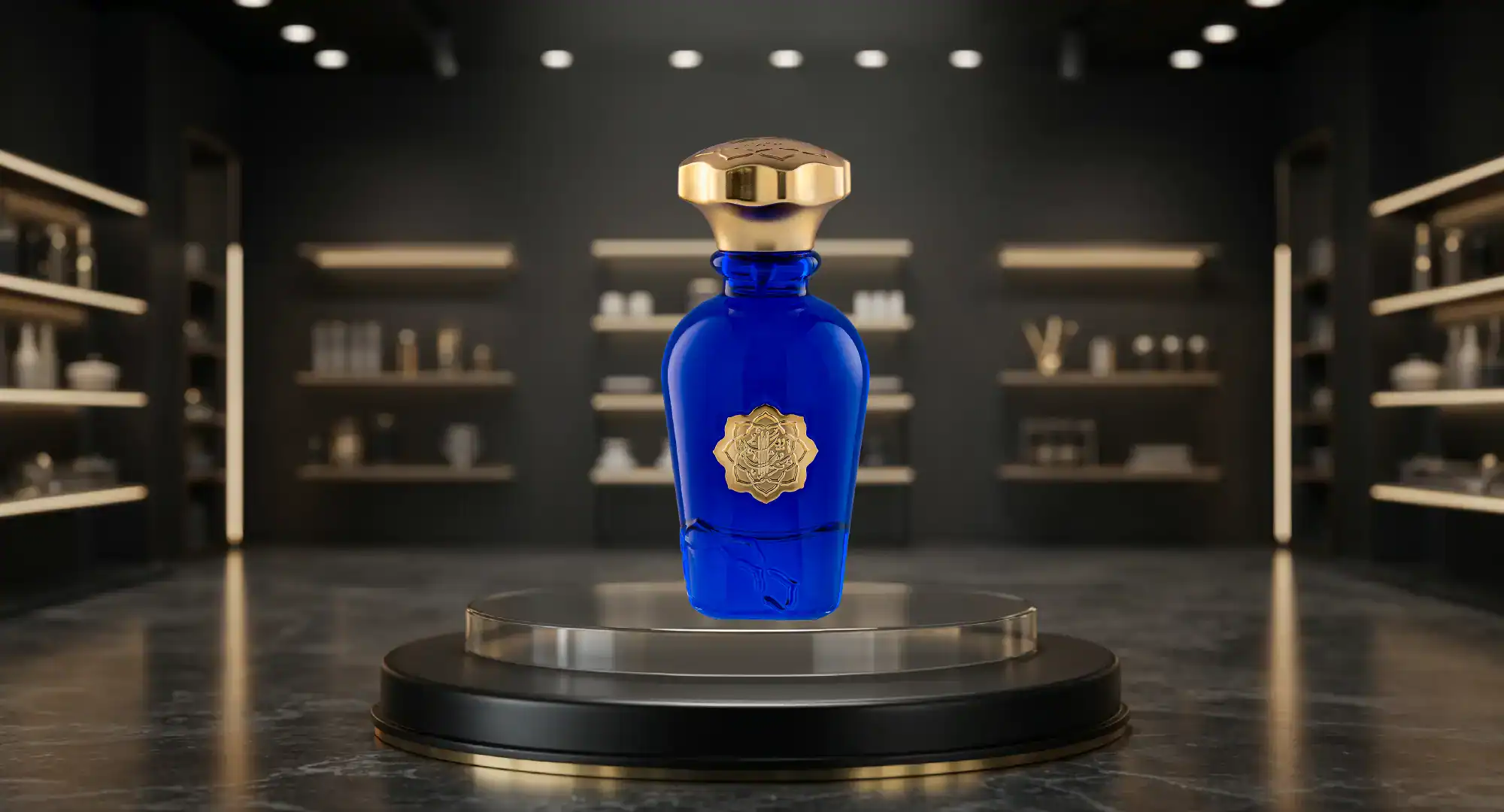 Fragrance Trends to Watch – Stay Ahead of the Curve