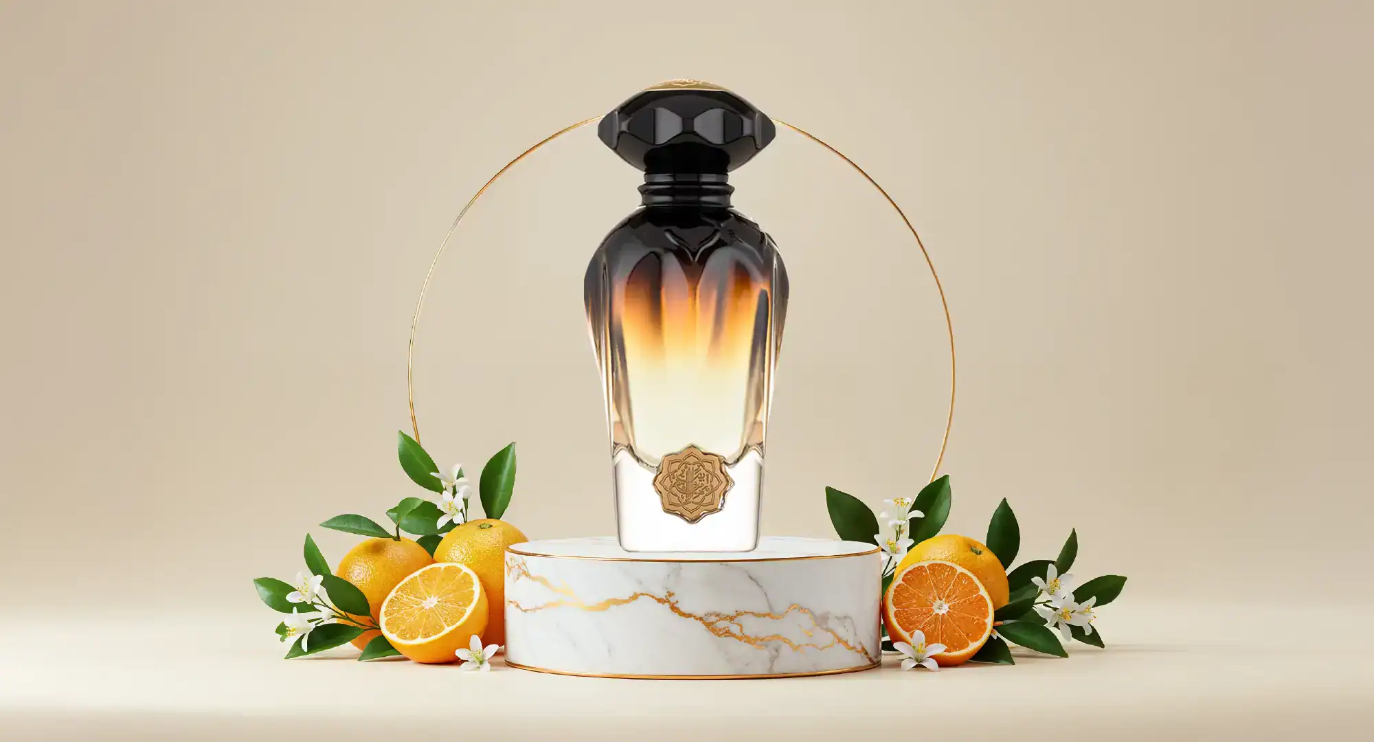 Fresh Scents for Every Season and Occasion