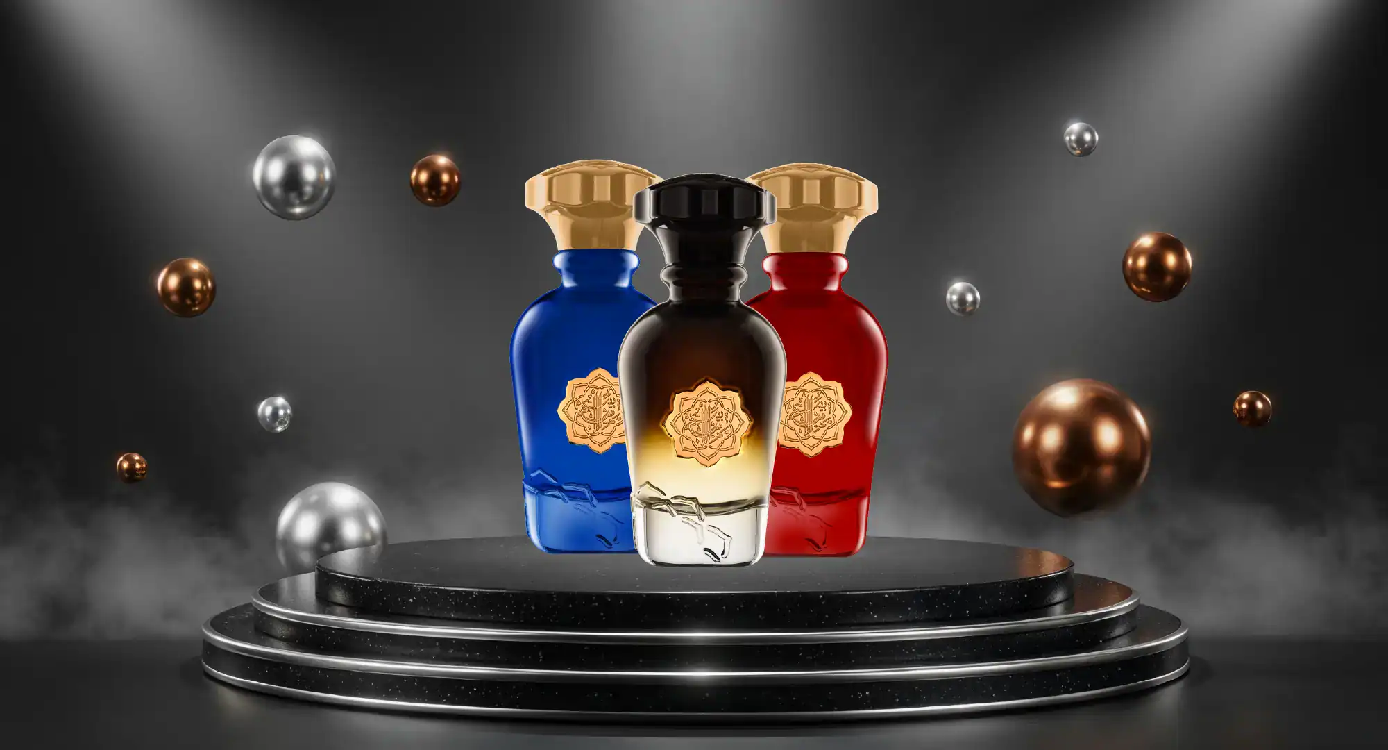 From 5-Star Ratings to Repeat Orders – Signs of a Truly Loved Perfume