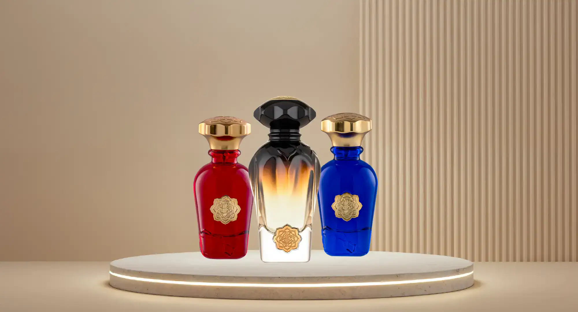 From Morning Meetings to Evening Commutes – Staying Fresh All Day