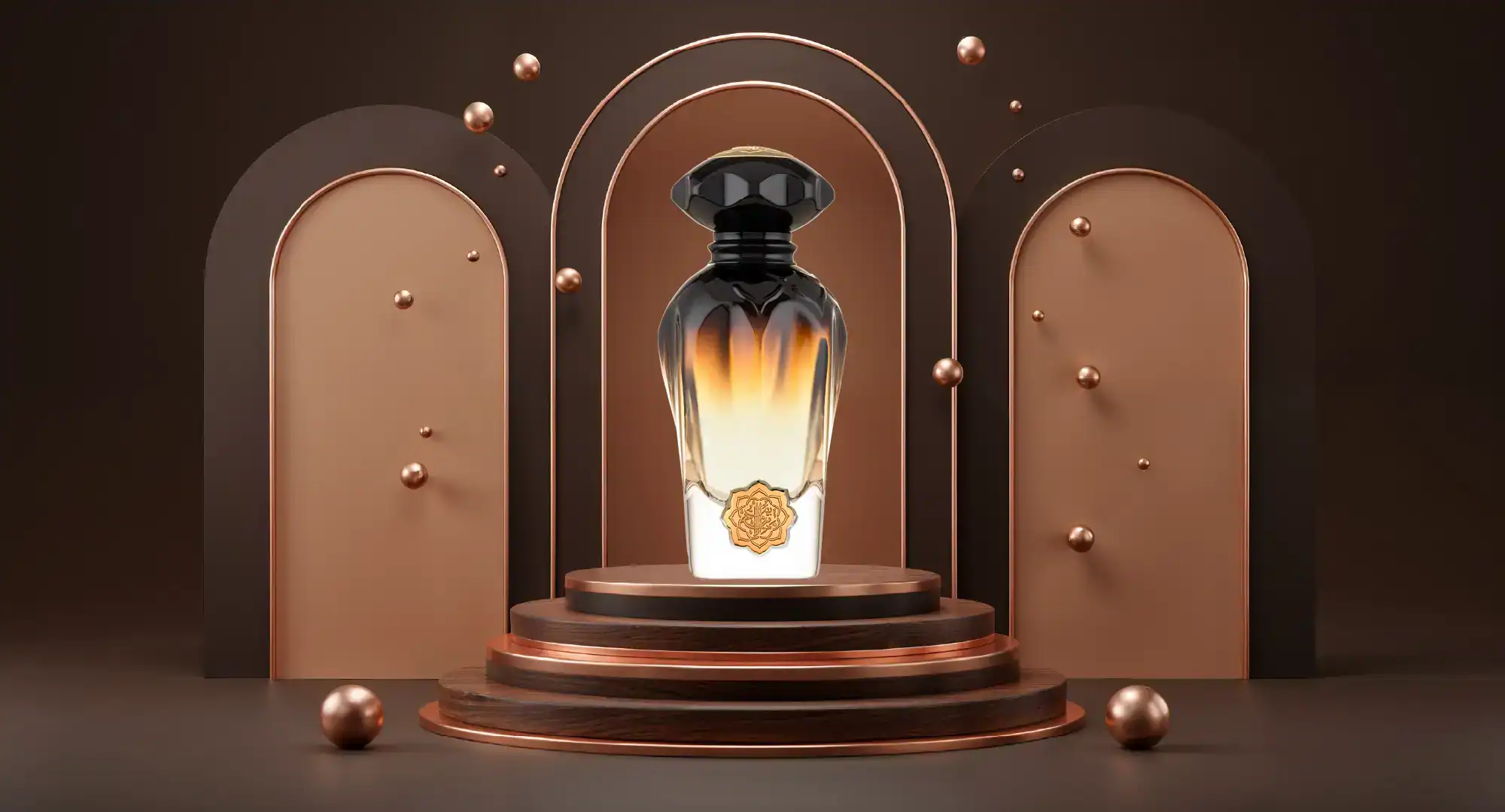 From Morning to Midnight – Perfumes That Stay With You