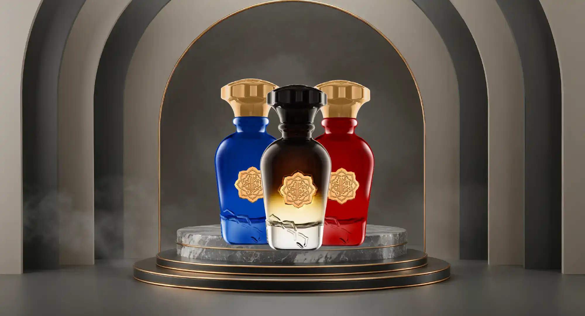 Gifting with Impact – Limited Editions that Leave a Lasting Impression