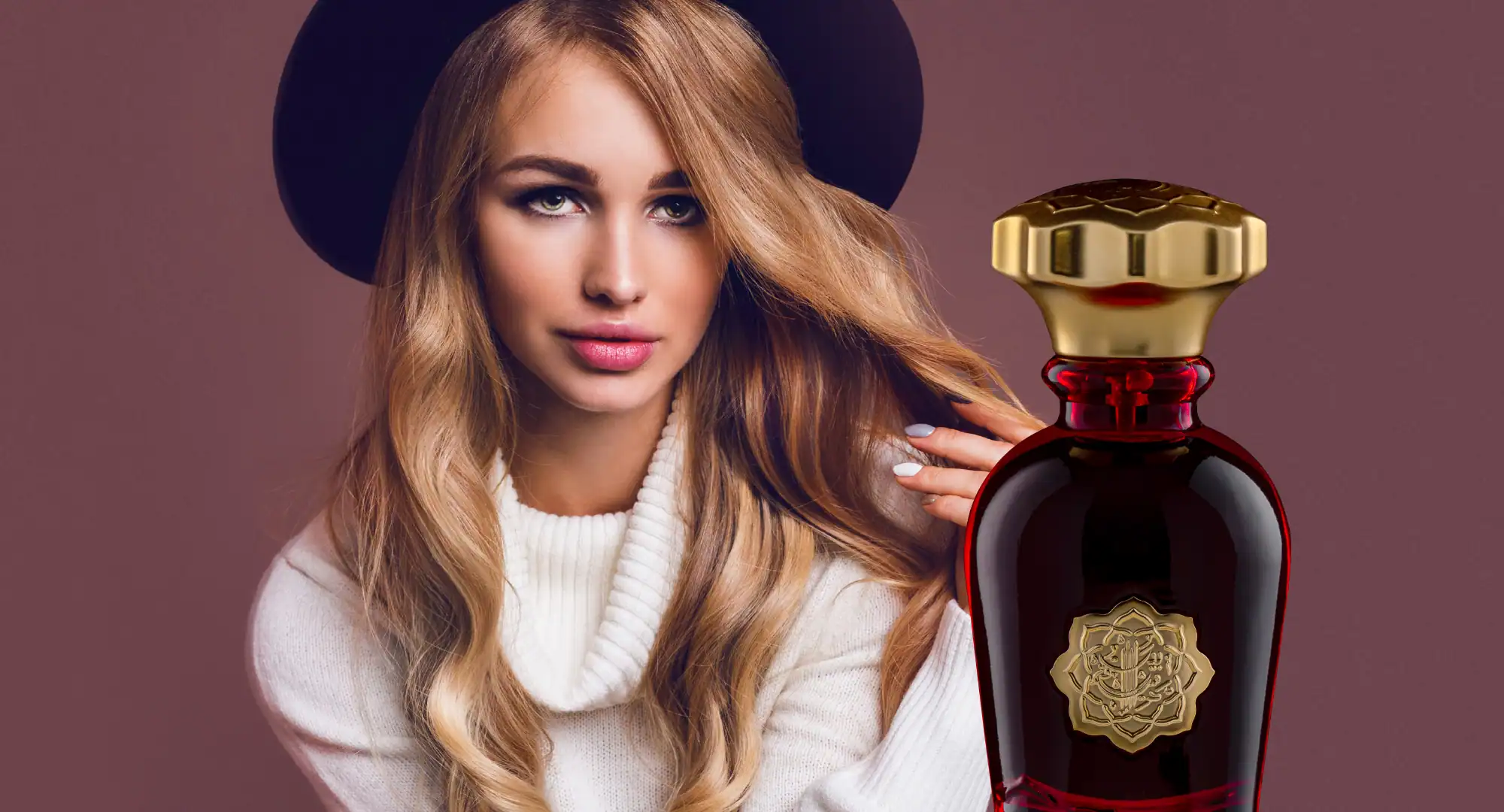 How Albait Aldimashqi Recreates the World’s Best Perfumes