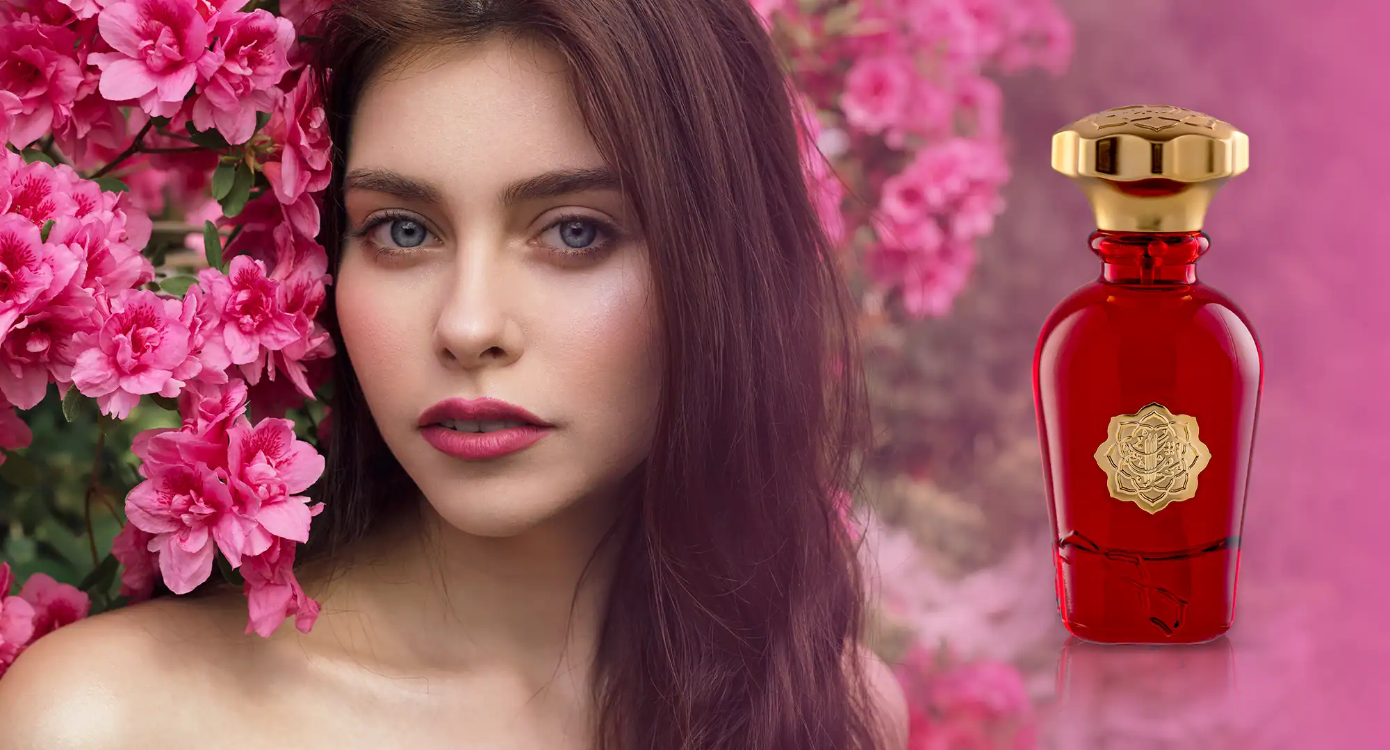 How the Right Perfume for Women Can Transform Your Presence?