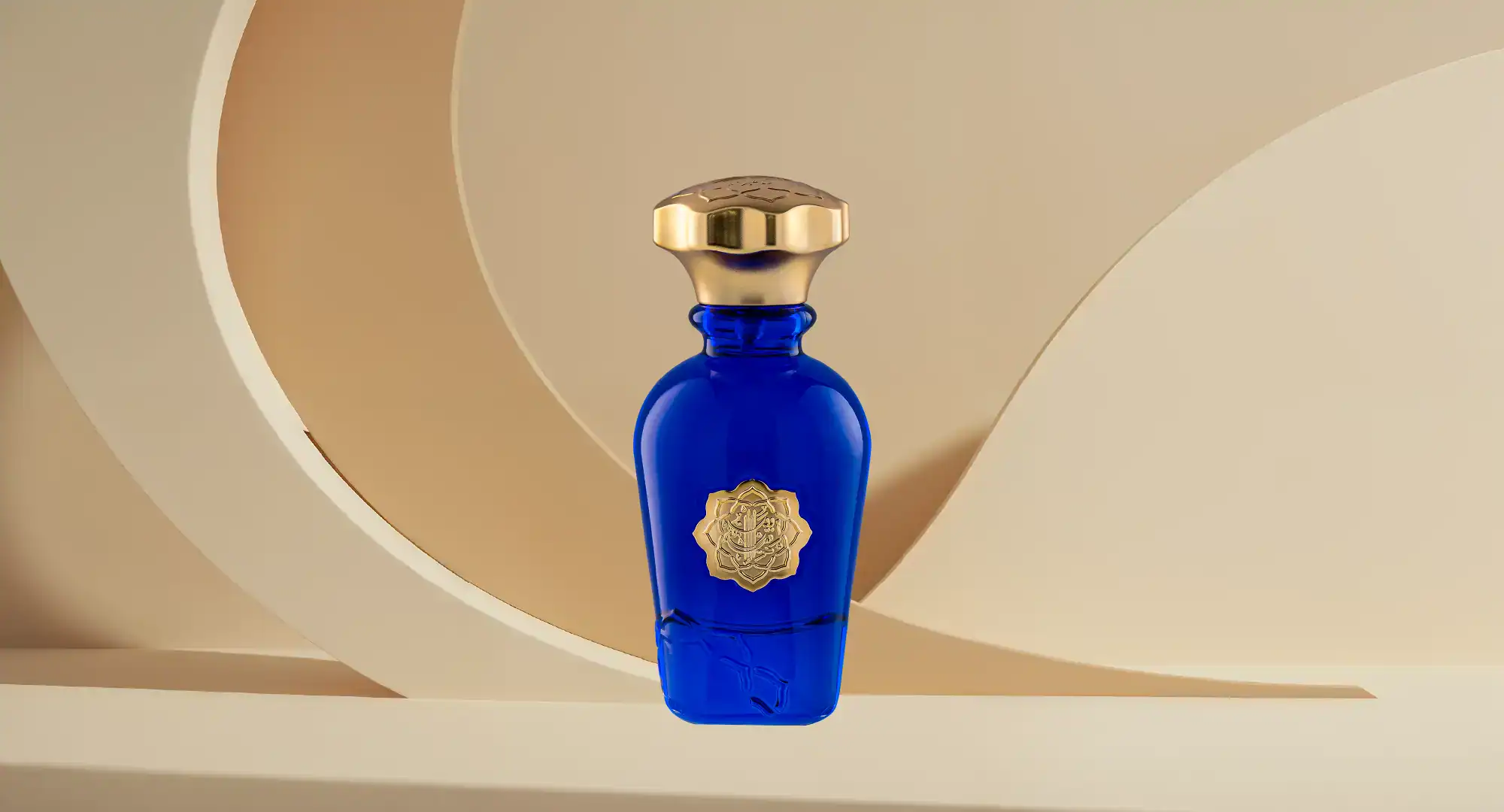 How to Build Your Own Exclusive Men’s Perfume Wardrobe?