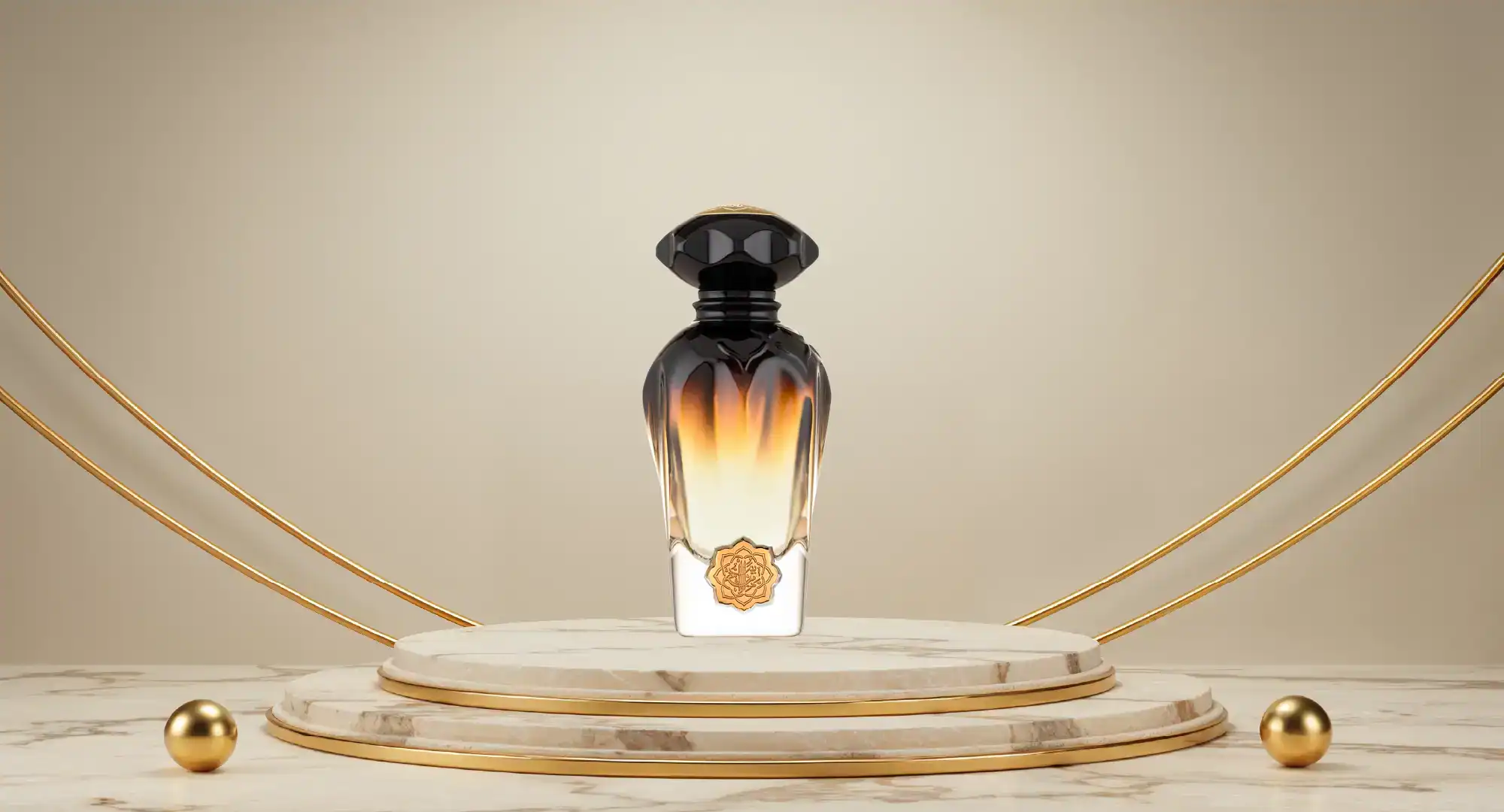 How to Make the Most of Your Perfume Experience?