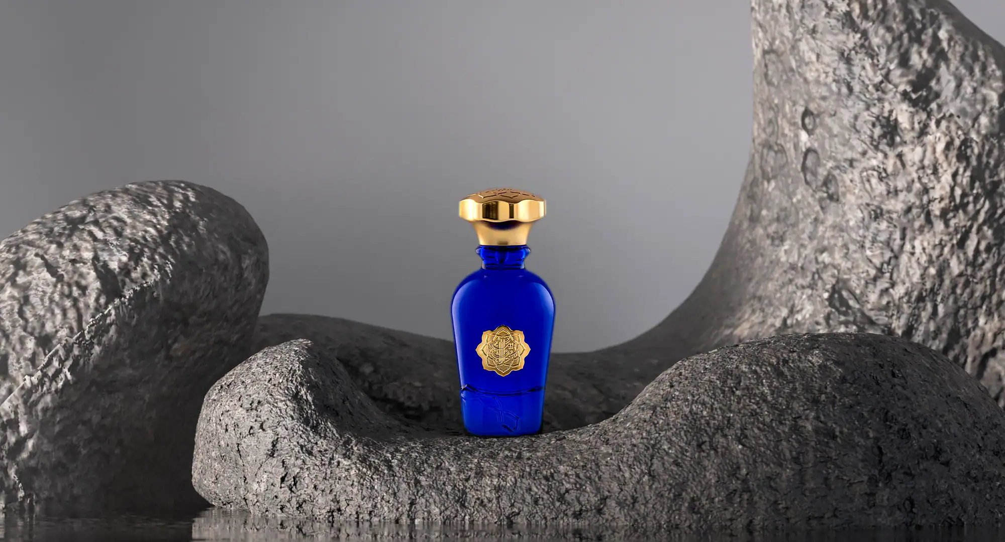 How to Make the Most of Your Perfume Shopping with Us?