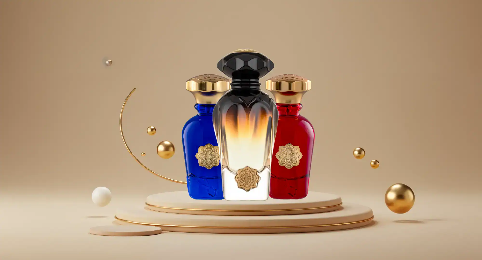 How to Make Your Perfume Last Longer During the Day?