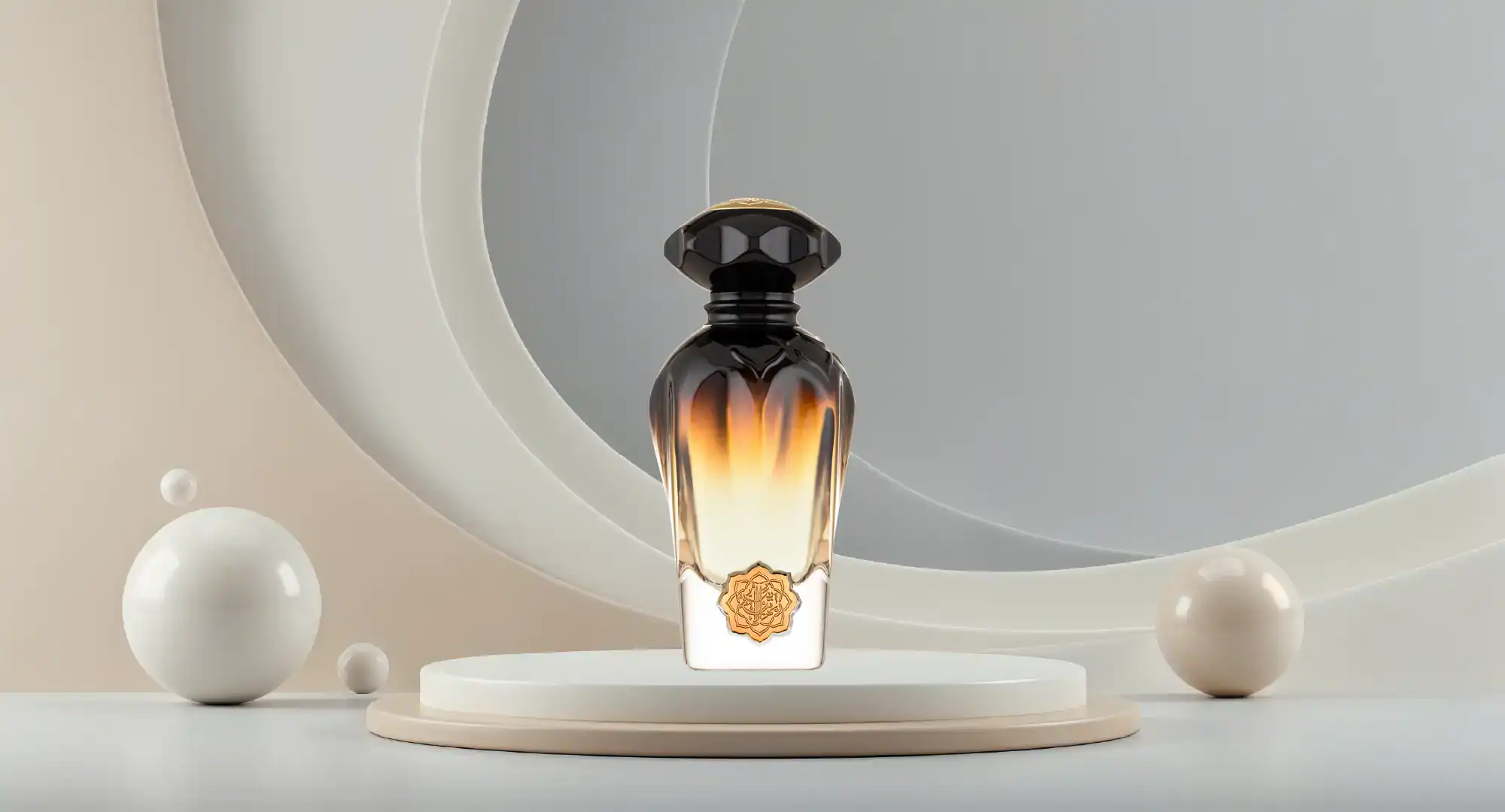 How to Order Wholesale Perfumes from Our Online Store?