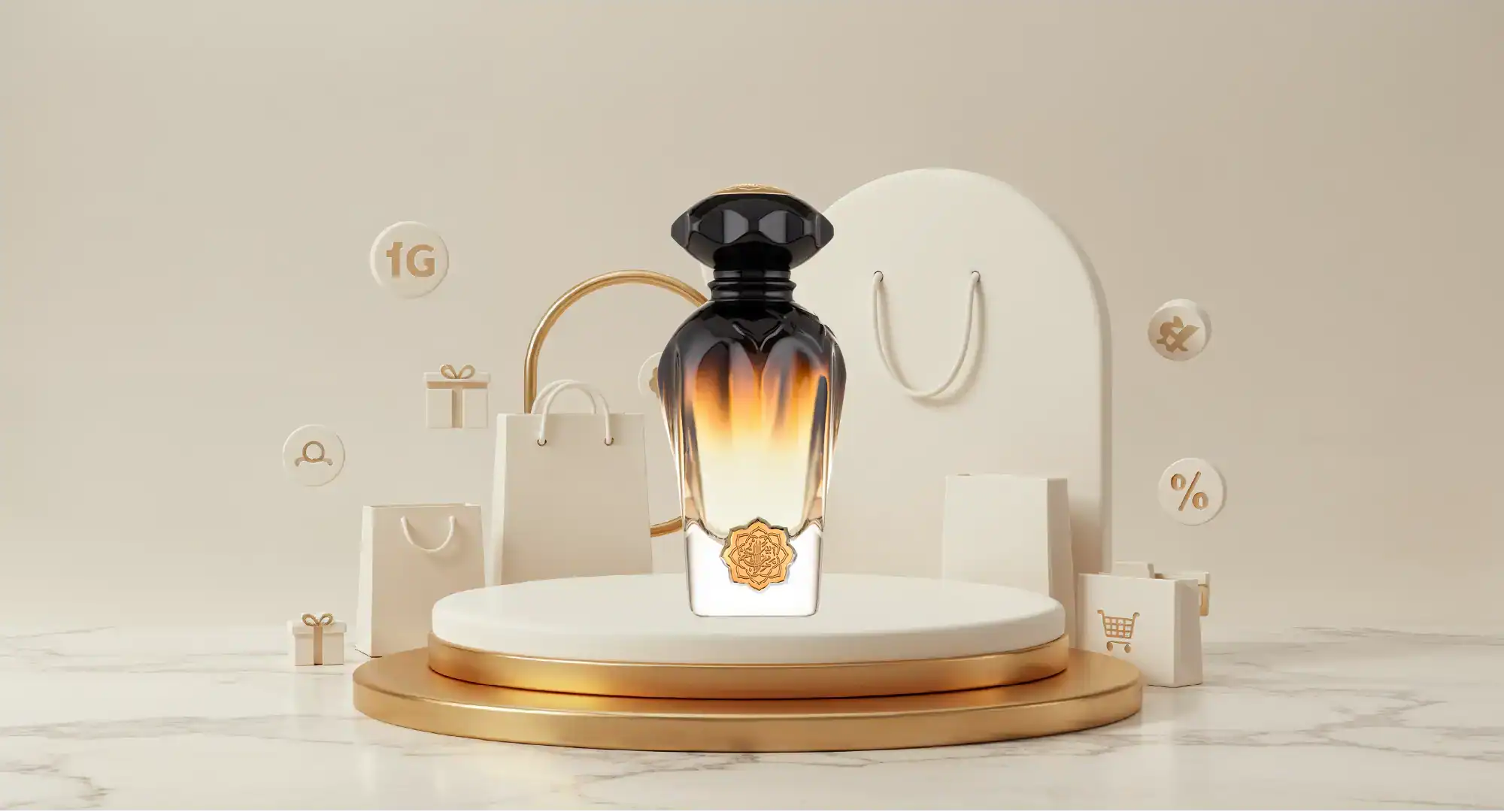 How to Pick Your Next Favorite Perfume from Our Collection?