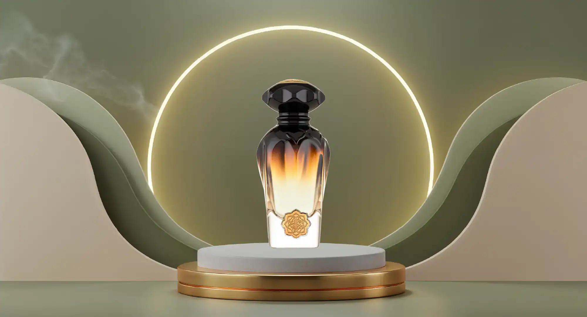 How to Read Perfume Reviews Easily?