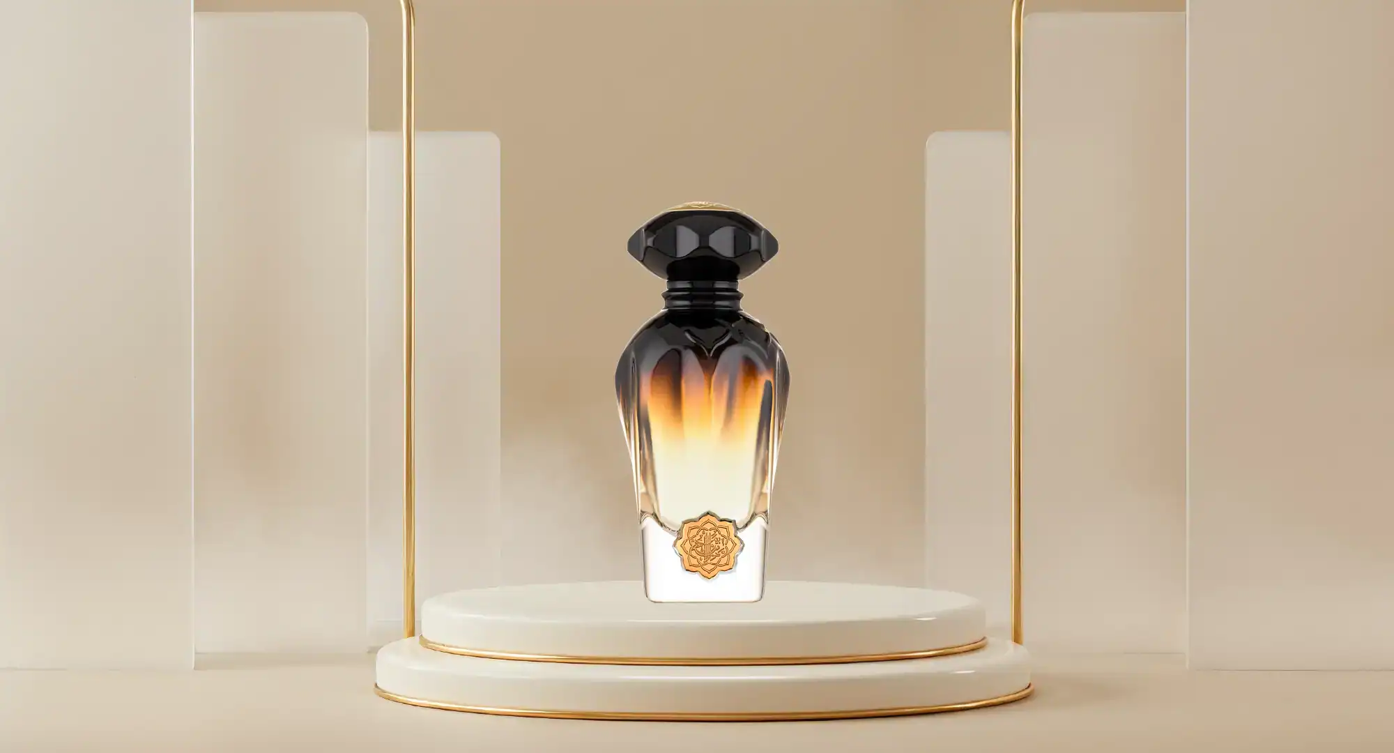 How to Spot Authentic Limited-Edition Perfumes Online?