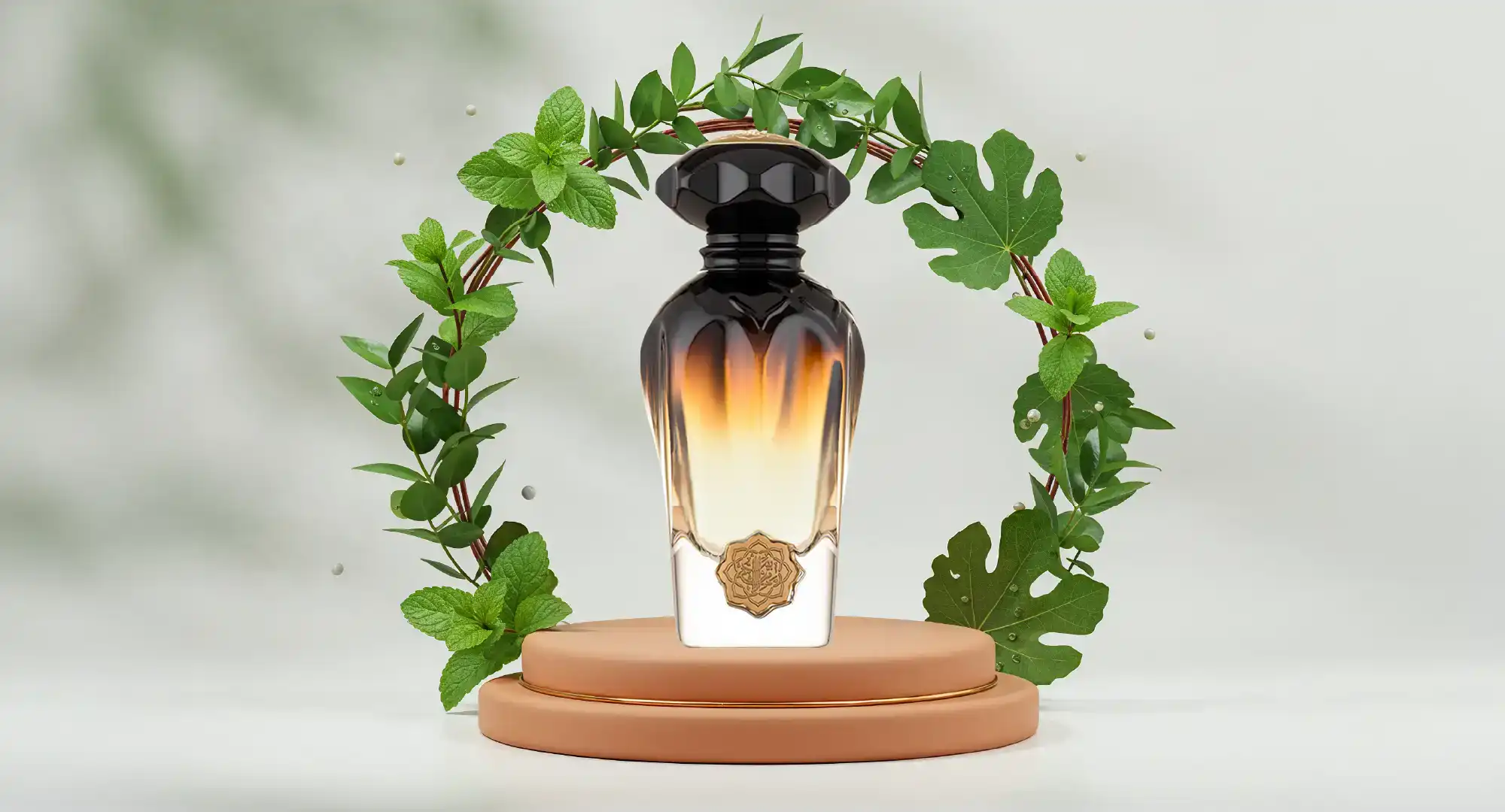 How to Wear and Layer Fresh Perfumes Like a Pro?