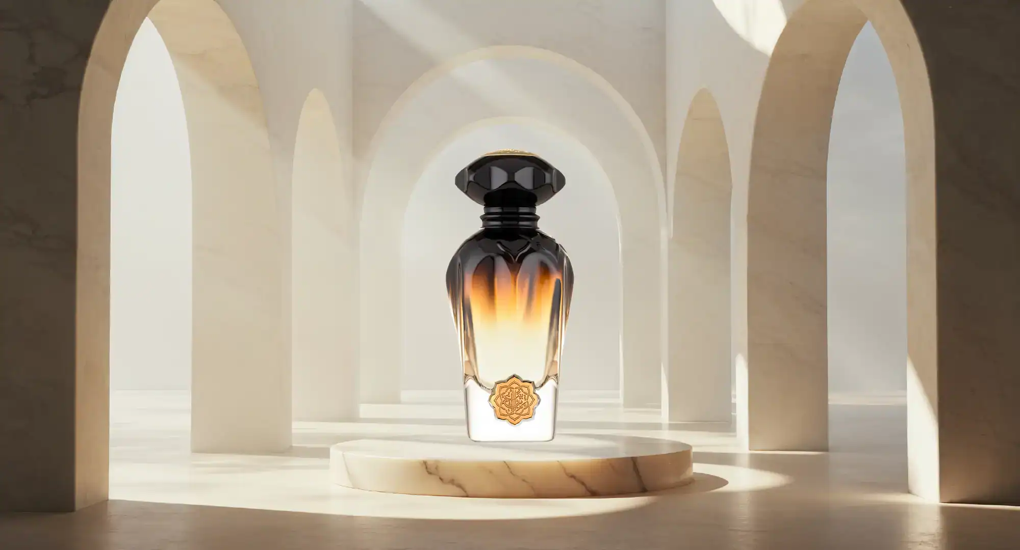 Latest Perfume Offers and Deals – Exclusive Savings from Albait Aldimashqi