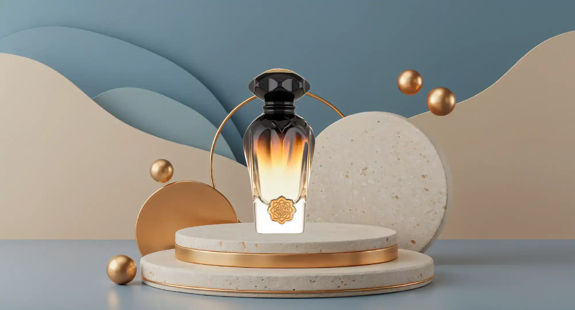 Layering and Wearing Woody Scents Effectively