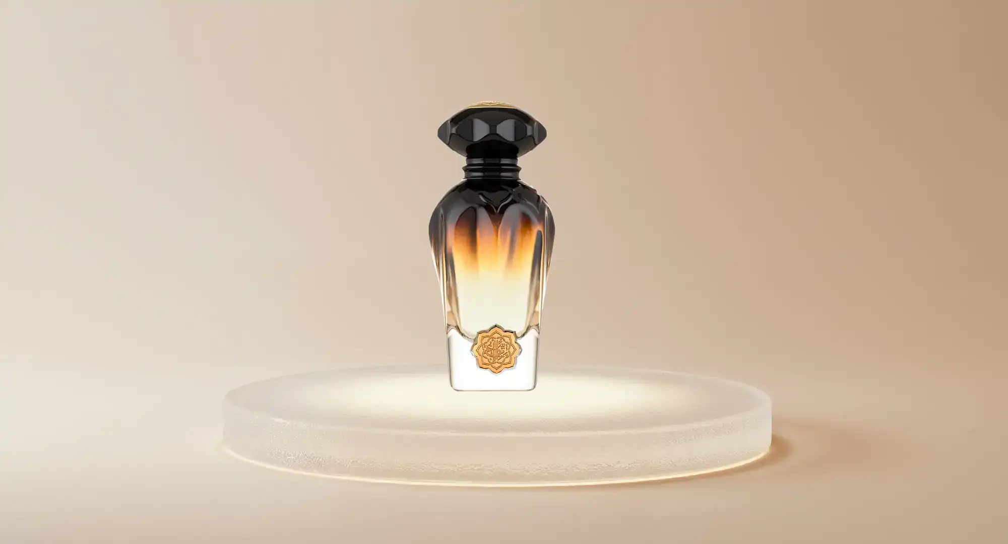 Low-Intensity Perfumes for Office Wear – The Perfect Balance for Professionals in the UAE