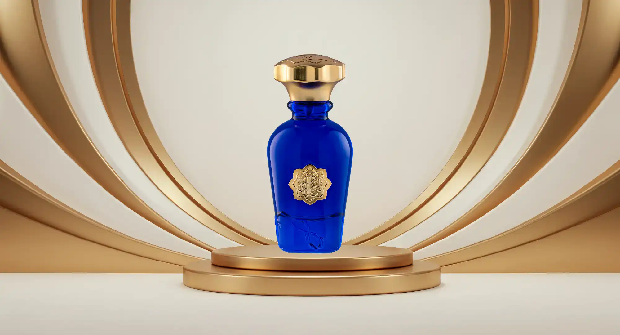 Luxury-Level Perfumes at Prices You’ll Love