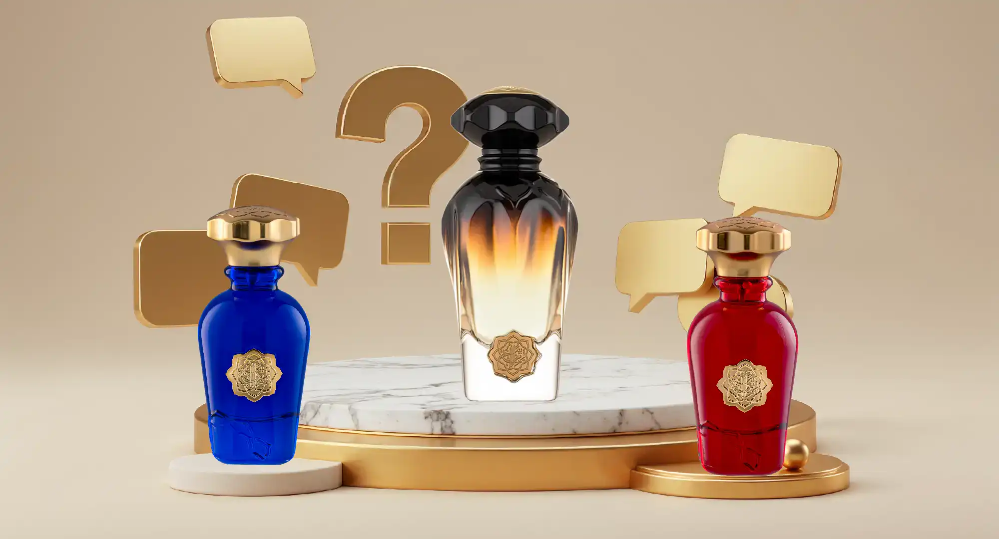 Make It a Gift They’ll Never Forget