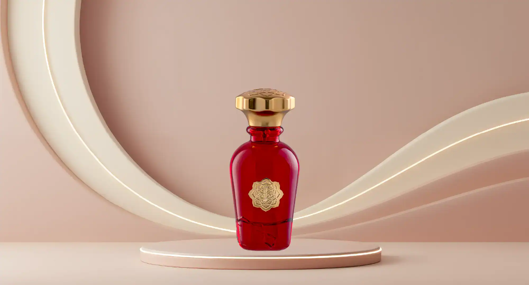 Making Every Gift Special with Premium Perfumes