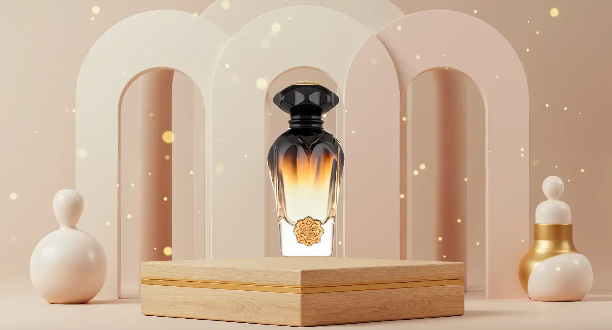 Meet Your Next Favorite Perfume – Chosen by Us for You