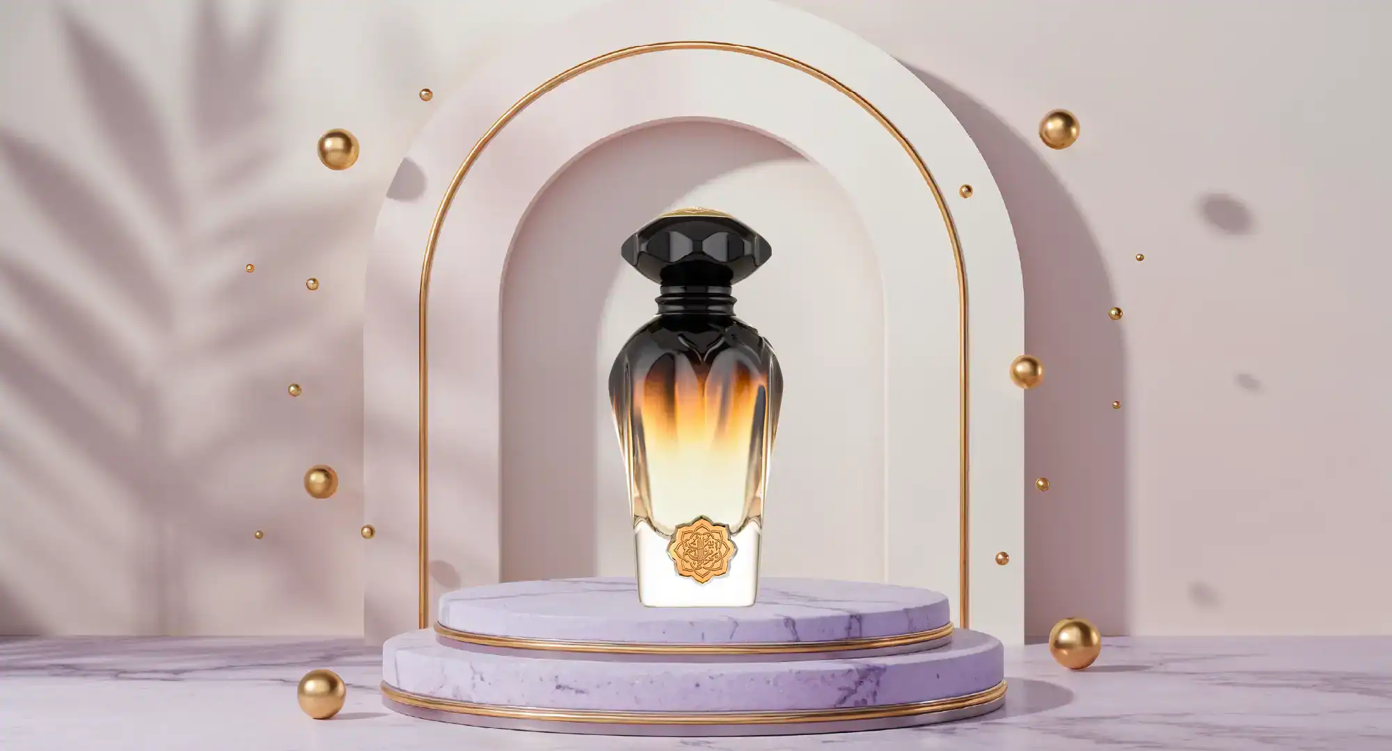 Moments That Deserve a Soft Touch