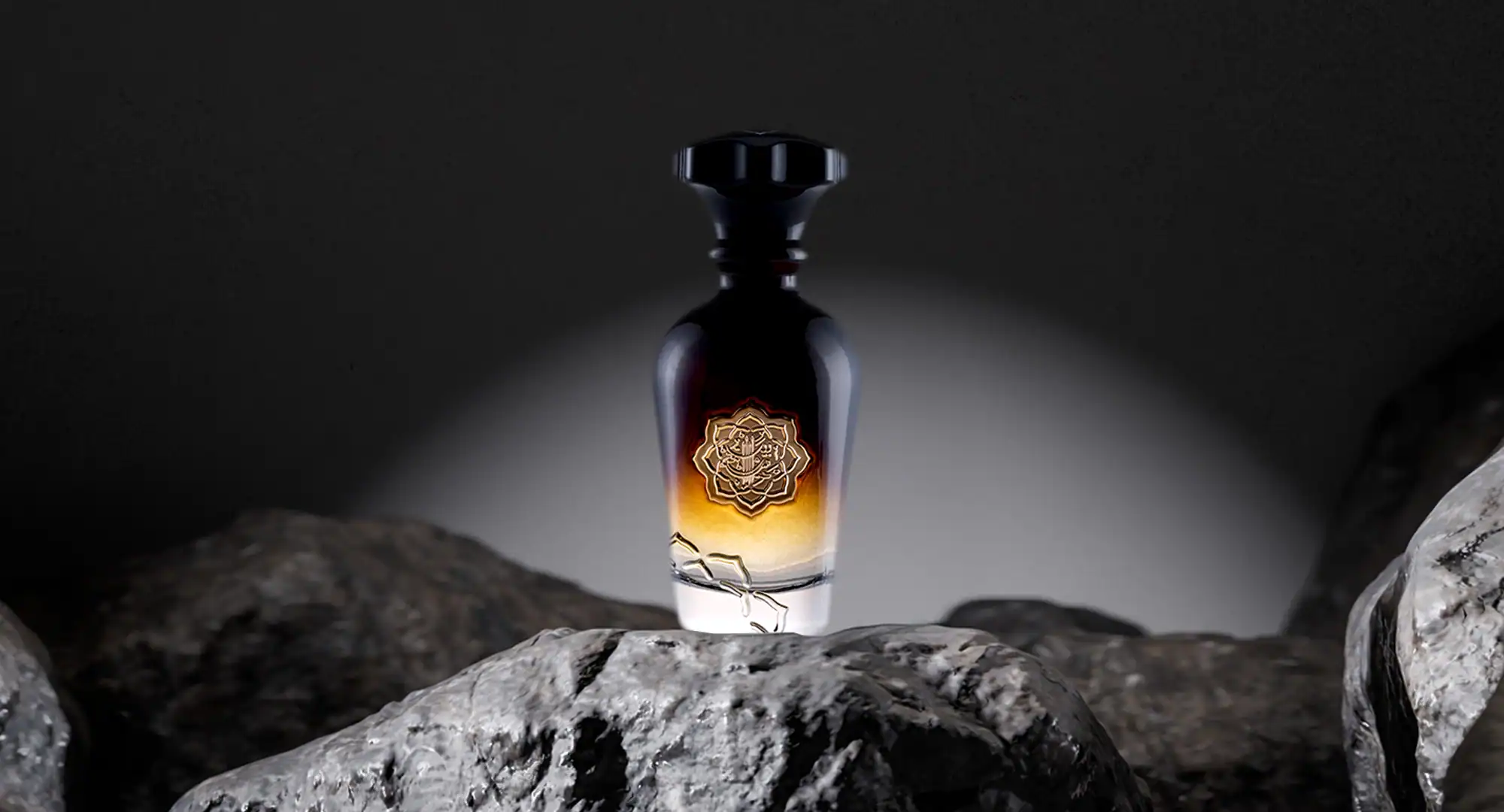 Not Sure Which Perfume to Buy? Let Us Help You Decide