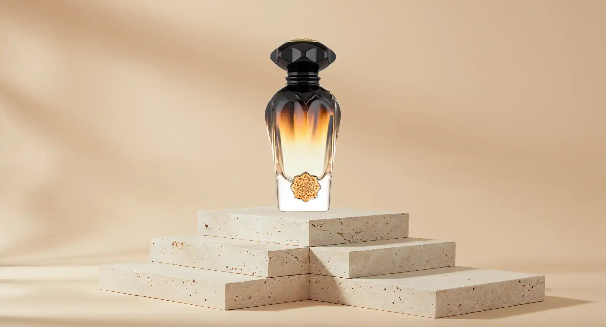 Our Albait Aldimashqi Commitment to Your Unforgettable Moments