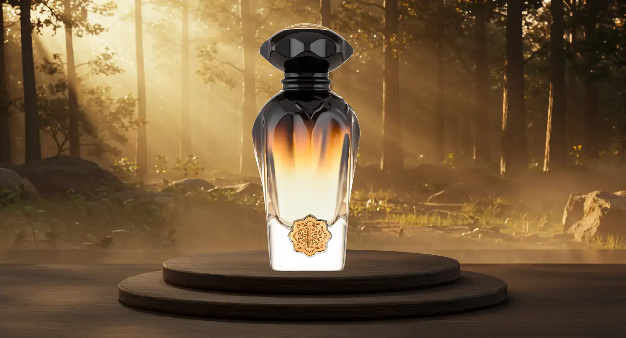 Our Commitment to Delivering the Finest Men’s Fragrances at Albait Aldimashqi