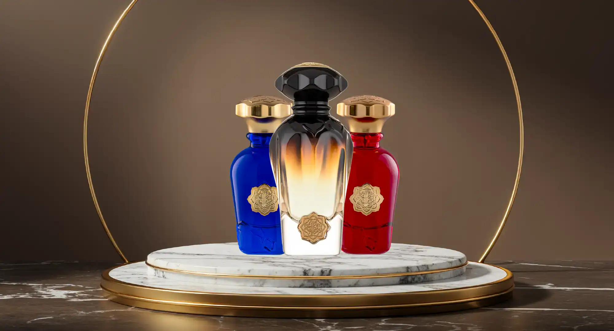 Our Guide to the 10 Best Men’s Perfume Brands