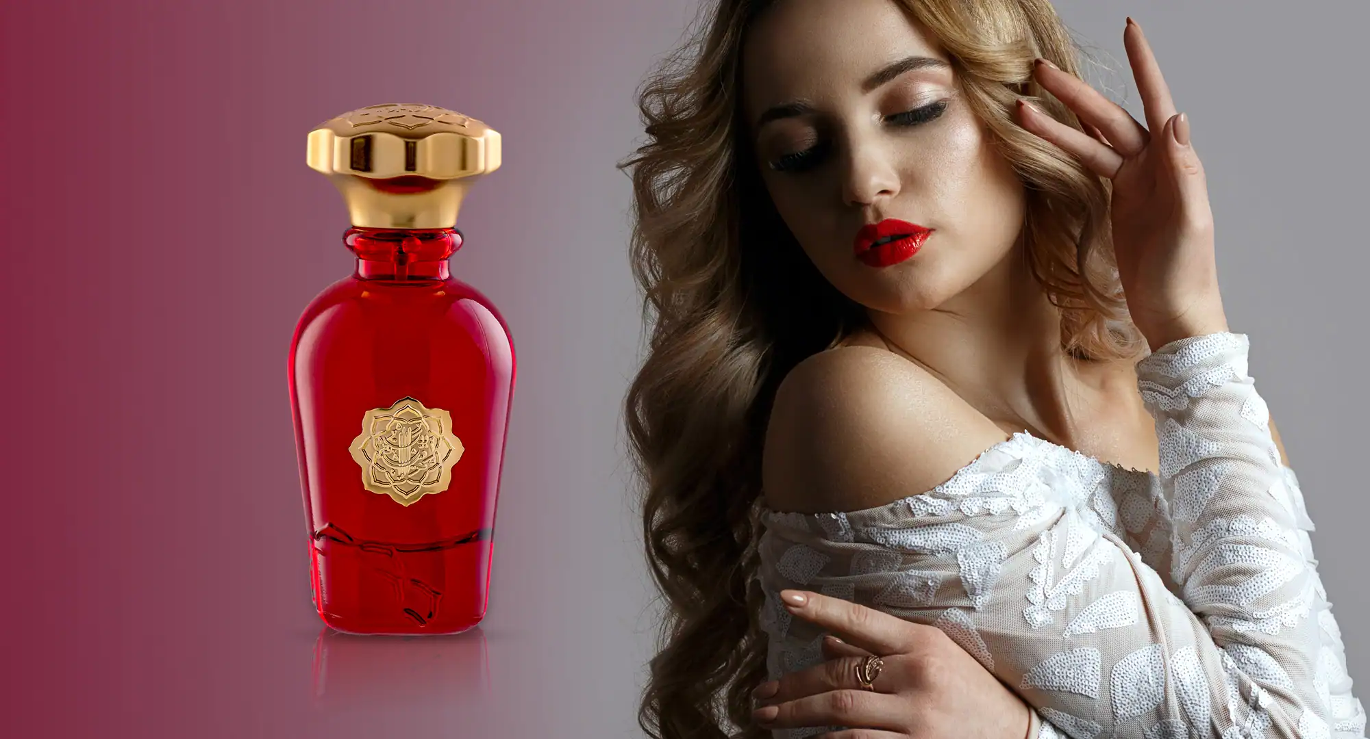 Our Most Loved Perfumes Now Available in This Offer