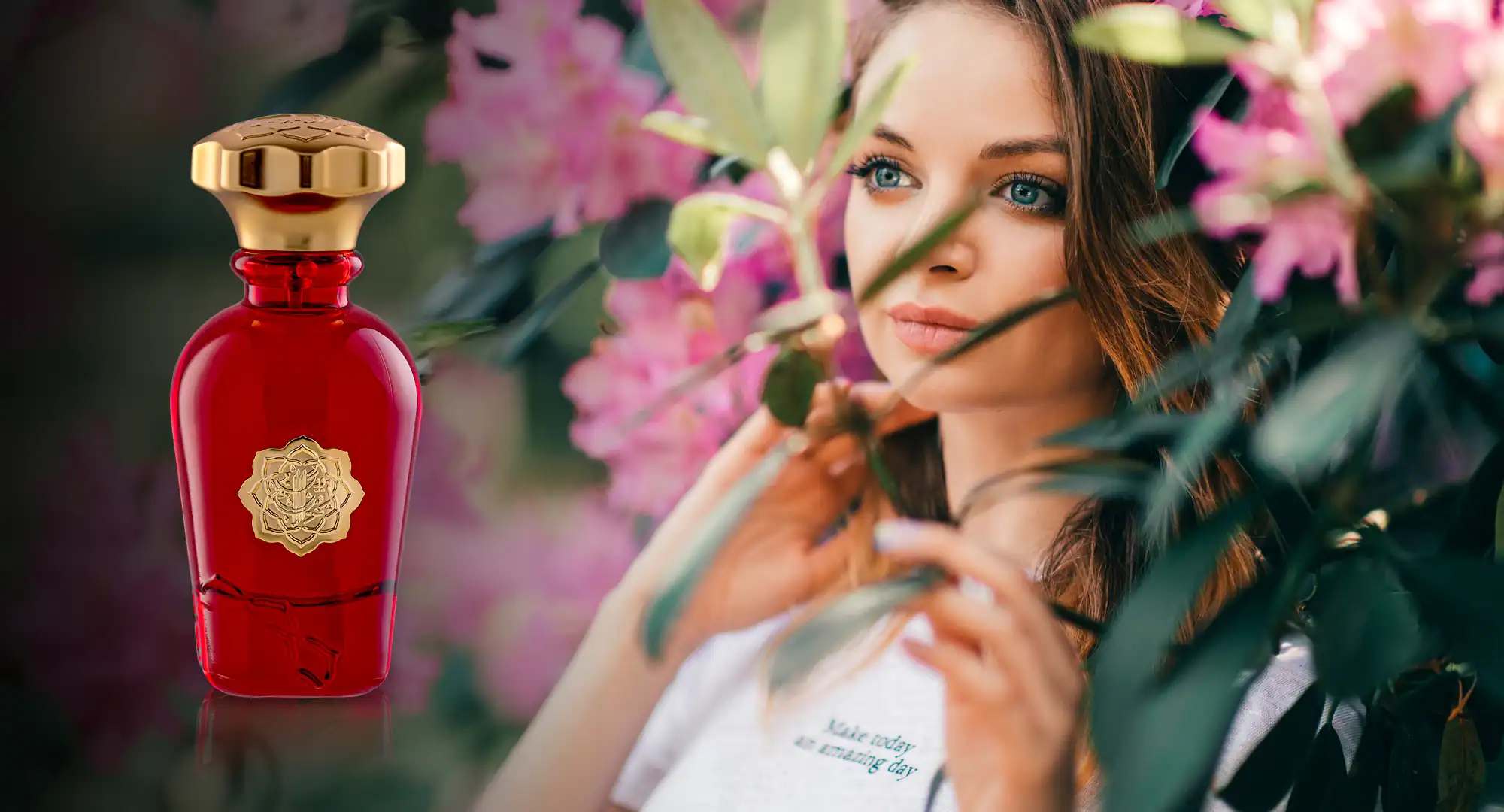 Our Picks: Top Perfumes for Women by Scent Type