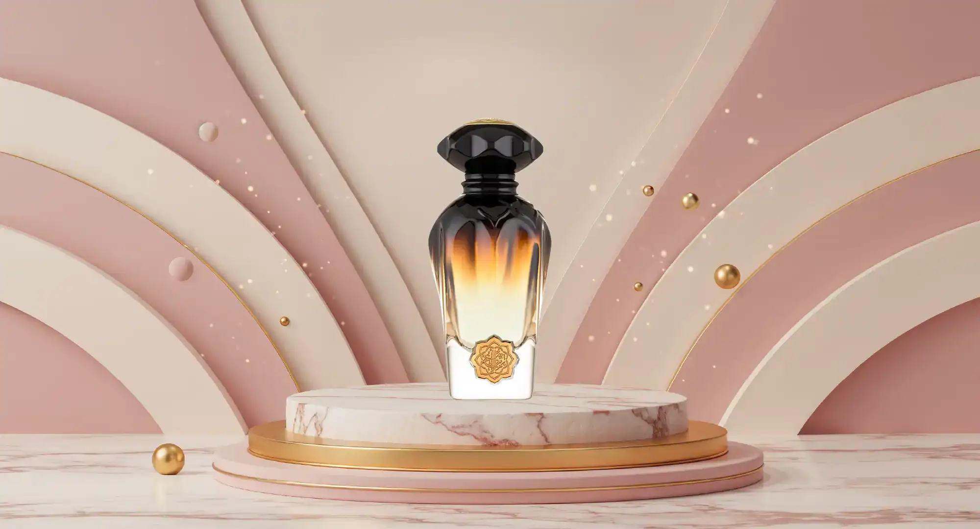 Our Secret to Lasting Softness