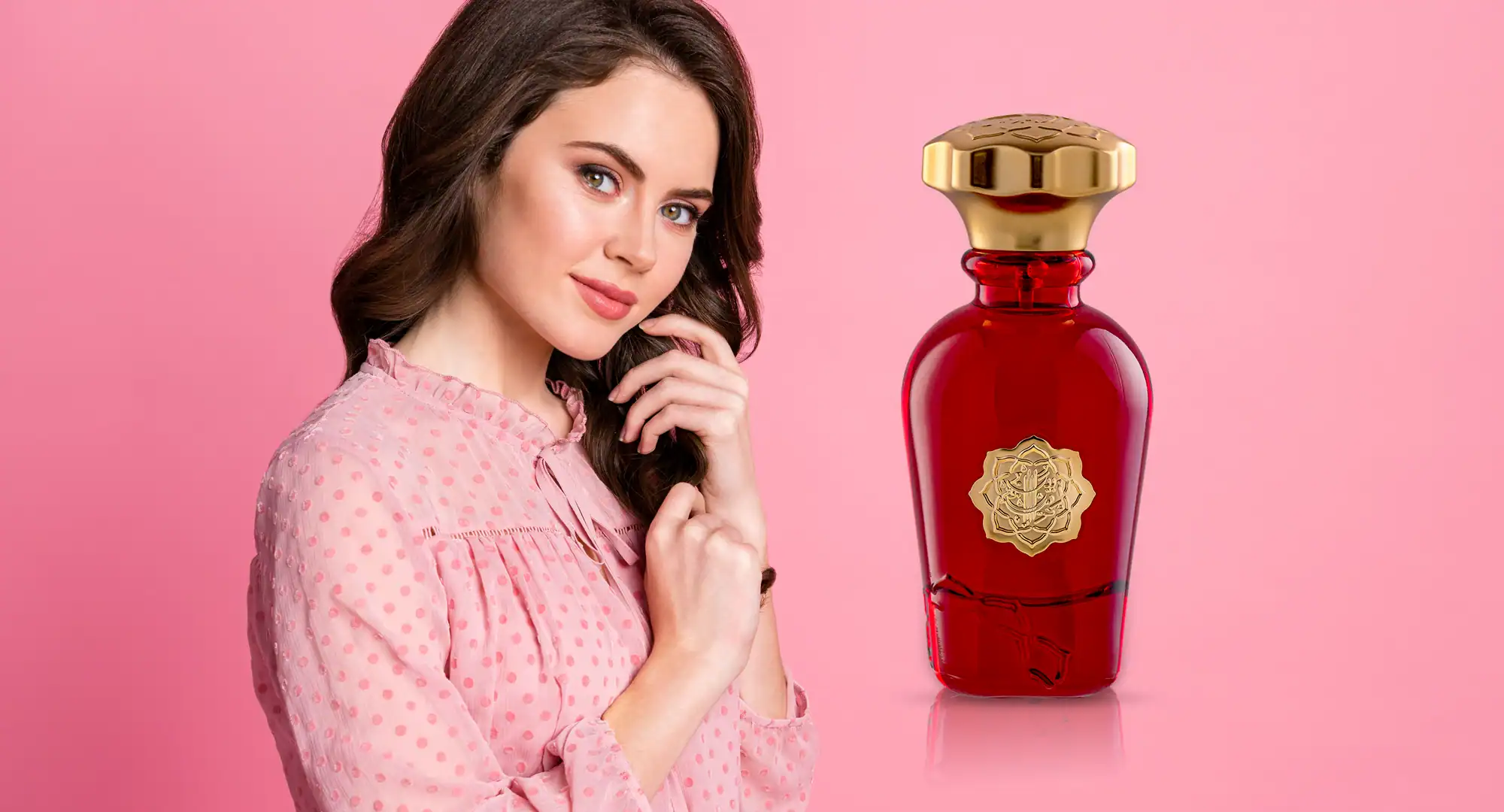 Perfume Discounts You Shouldn't Miss