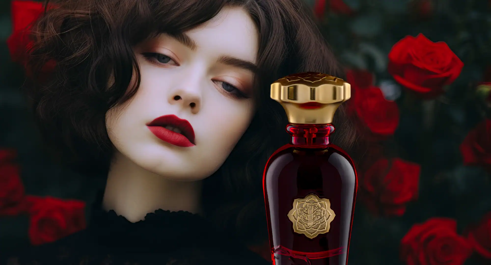 Perfume Picks Based on Your Style and Mood