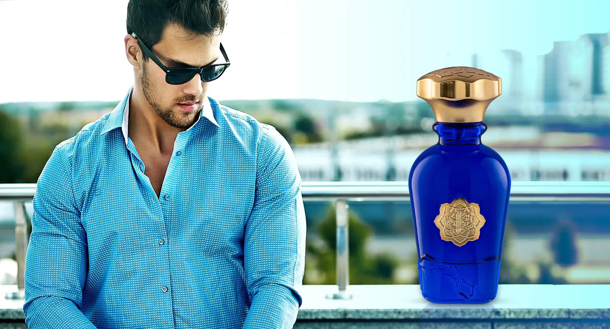 Perfumes to Buy Based on Your Style and Preference