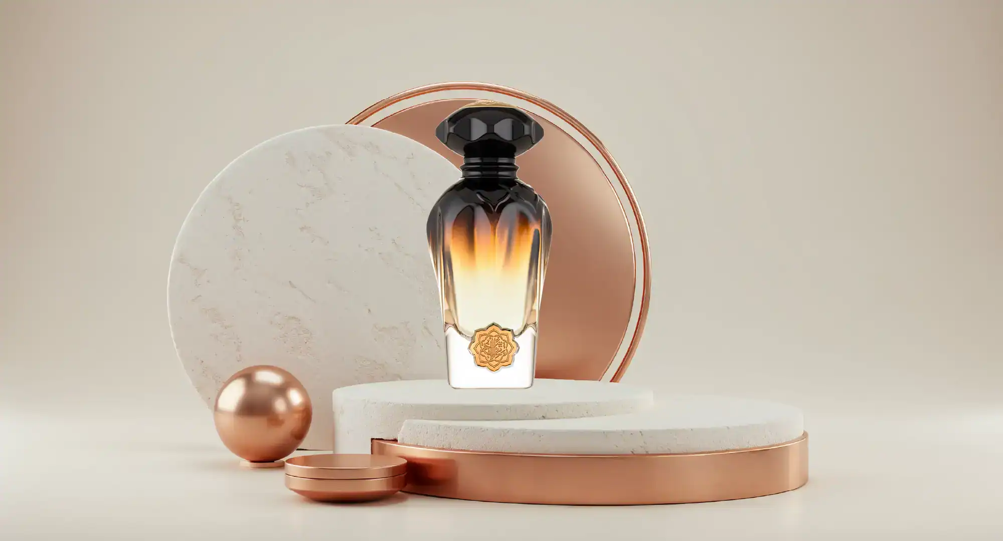 Perfumes to Buy for Birthday Surprise – Make Every Celebration Unforgettable