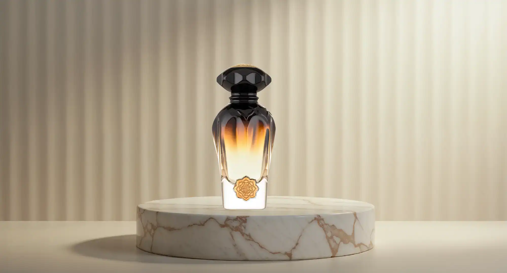 Ready to Get Perfumes? Start Shopping Today