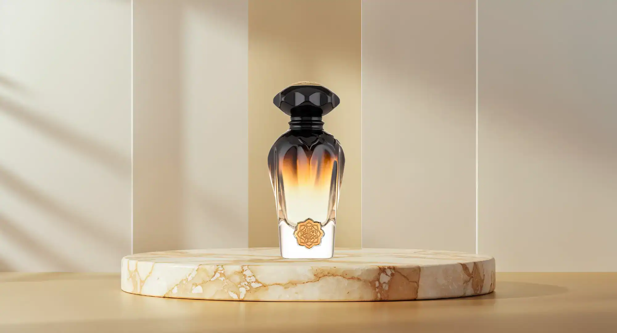 Ready to Get Started? Explore Wholesale Perfume Deals Today