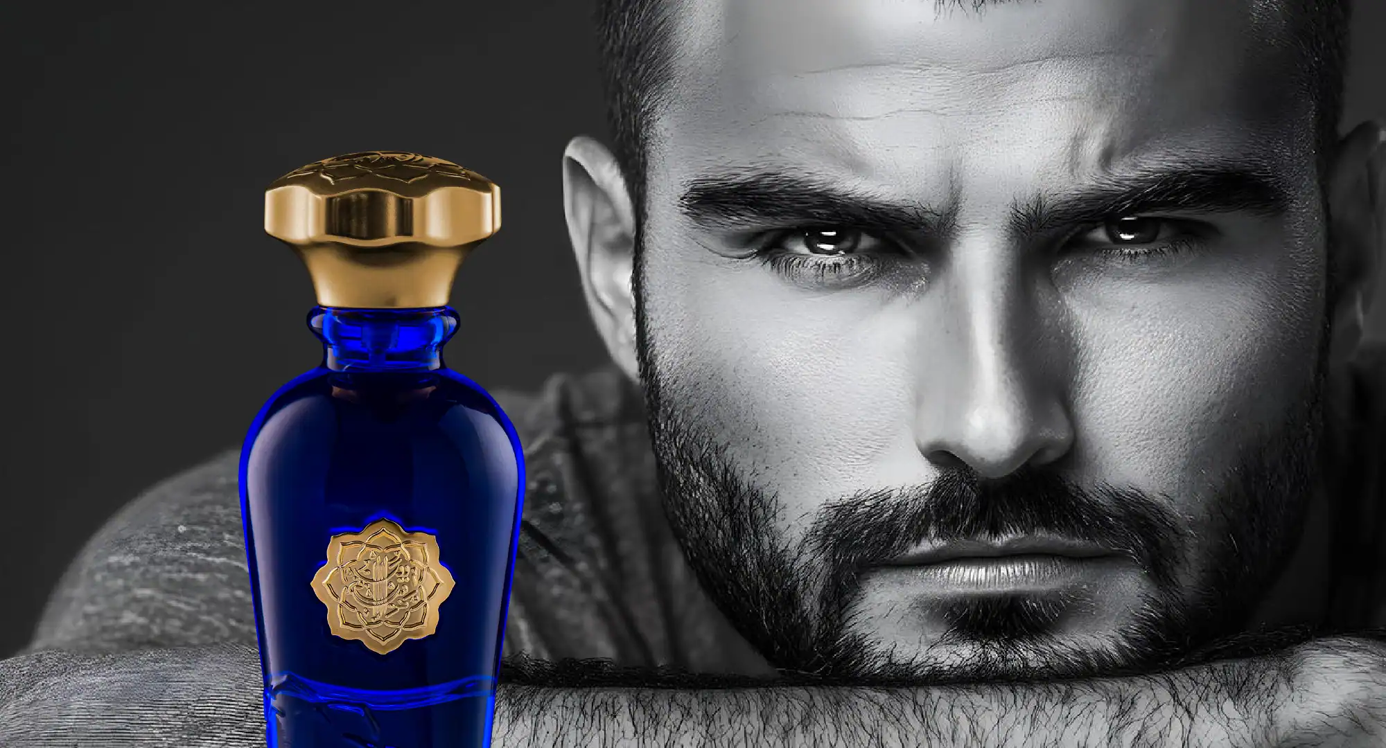 Shop Confidently with Albait Aldimashqi – Across the UAE