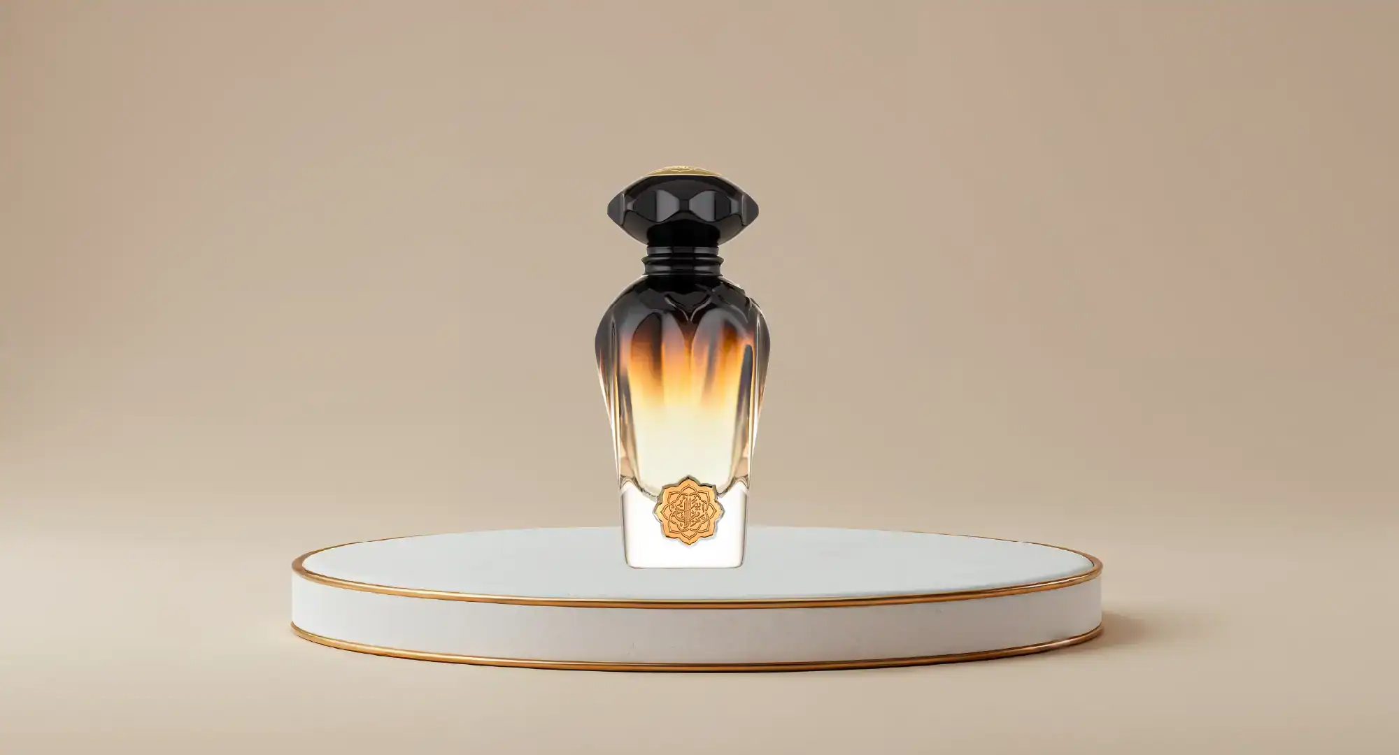 Shop Perfumes for Special Events – Create Unforgettable Moments with Albait Aldimashqi Perfumes