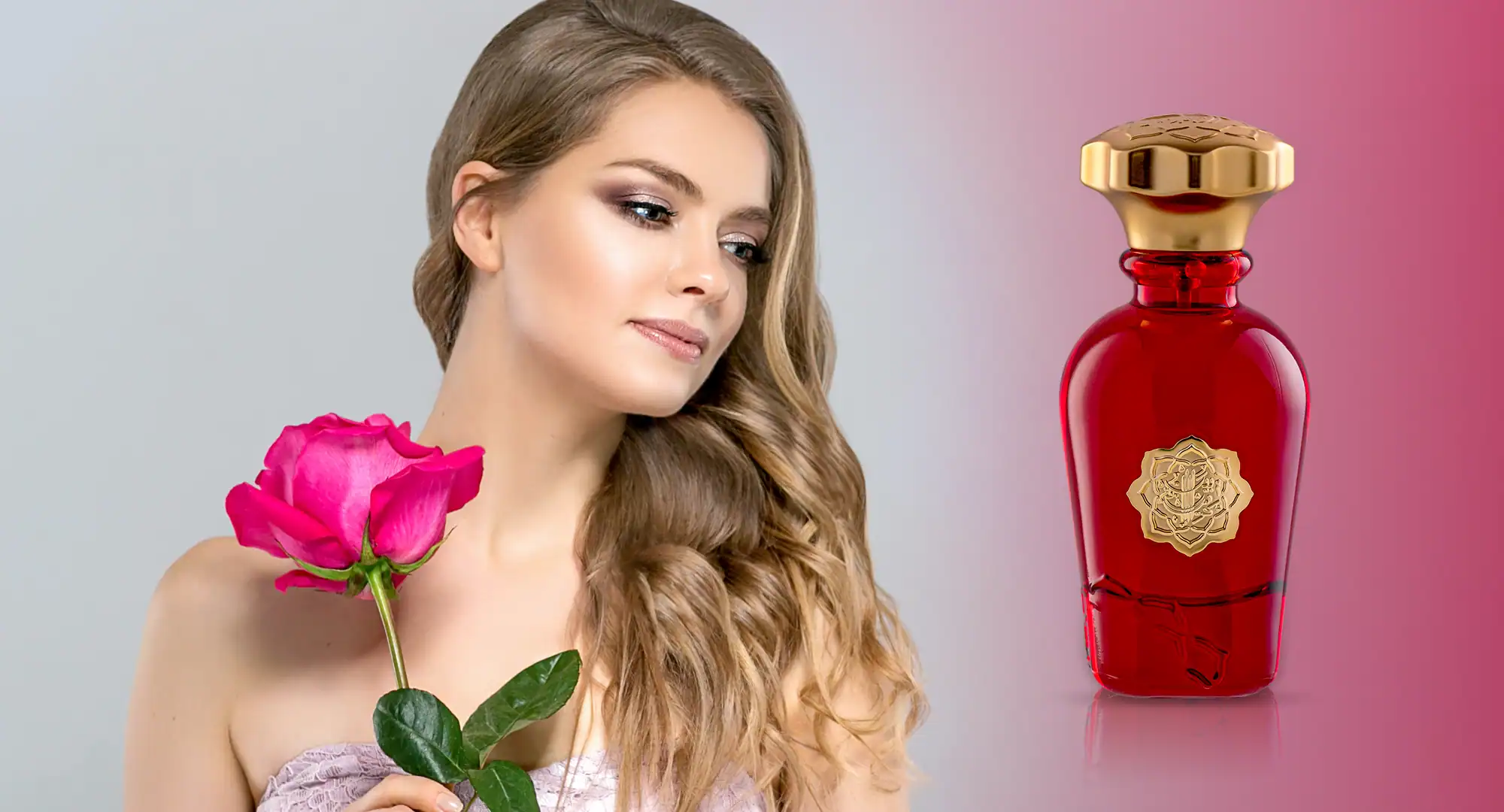 Shop Smarter with Our Perfume Buy One, Get One Offer