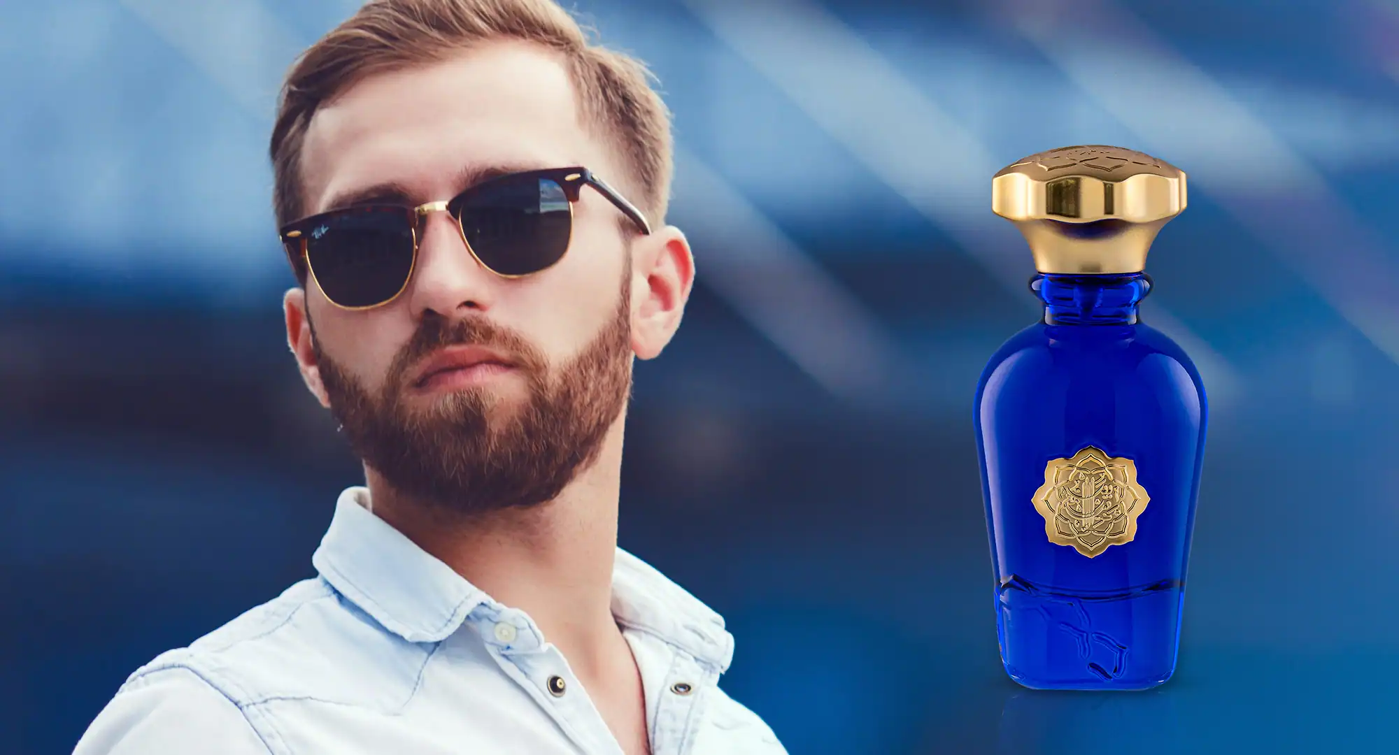 Shop the Best Perfumes to Buy in the UAE – Online or In-Store