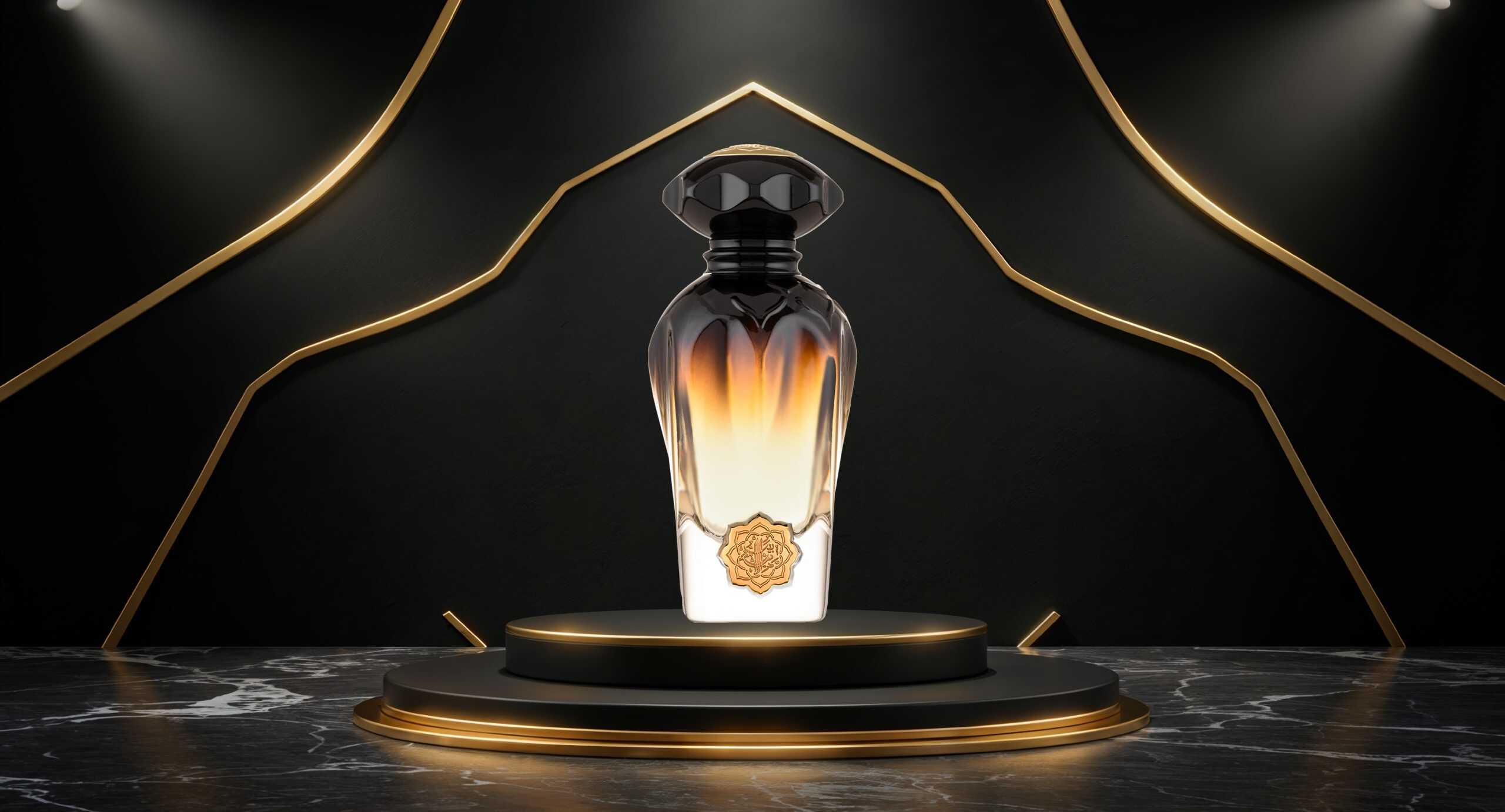 Shop the Top Smelling Perfumes for Men Today