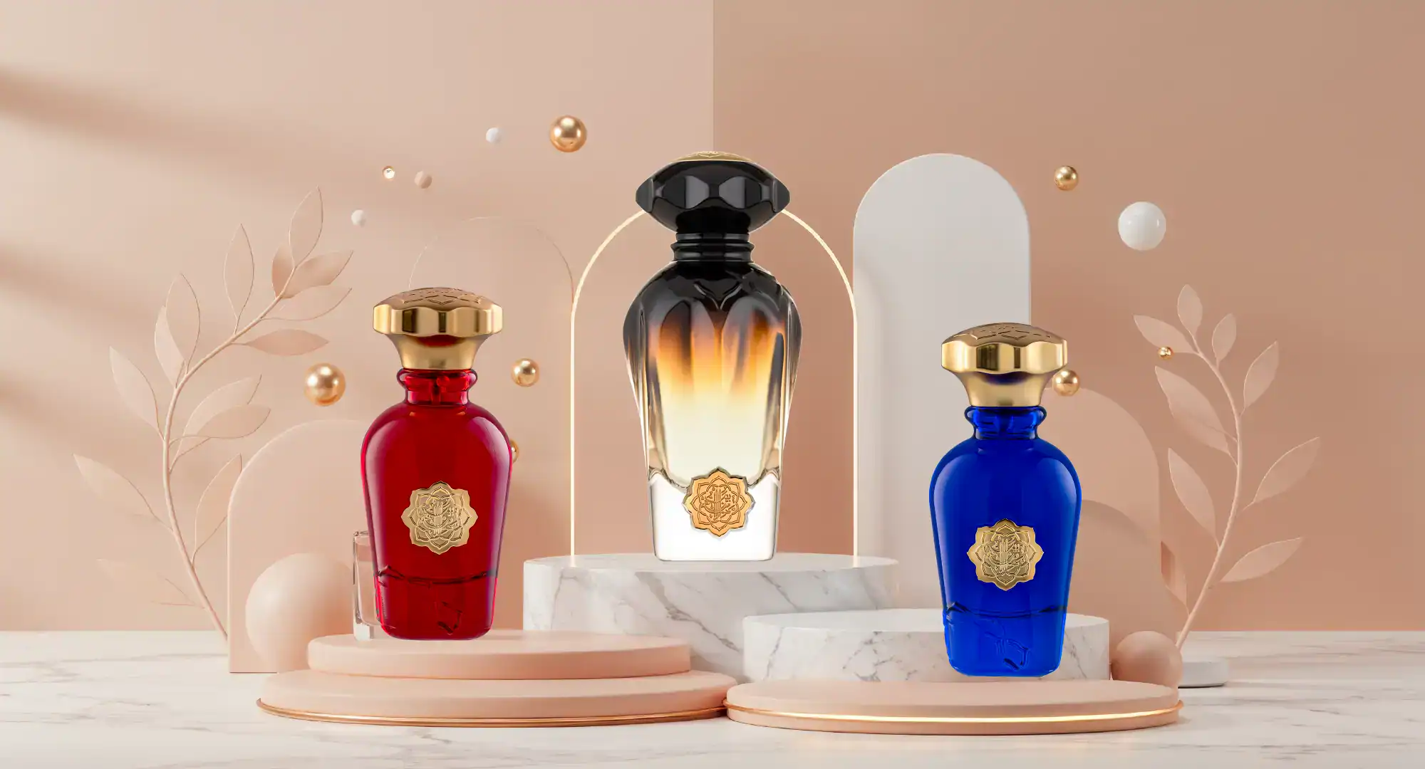 Shop Your Affordable Teen Perfume Collection Today