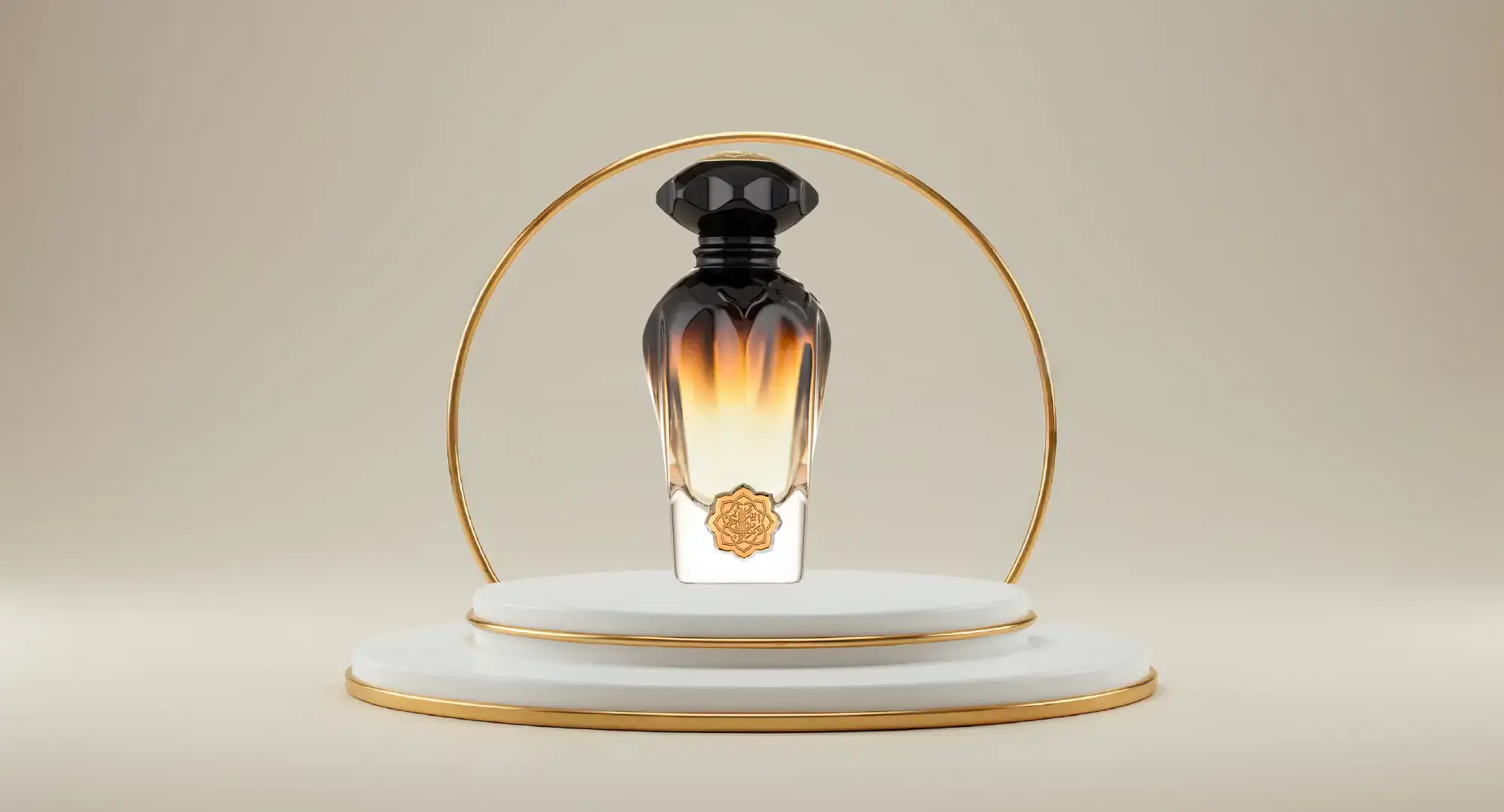 Shopping Event-Ready Perfumes Online in the UAE