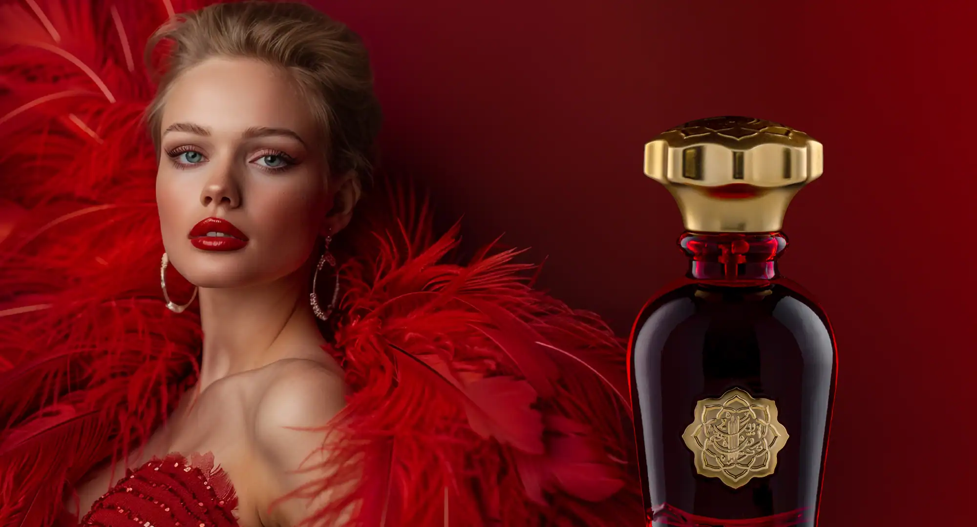 Shopping Perfumes Online in the UAE – Why Customers Choose Us?