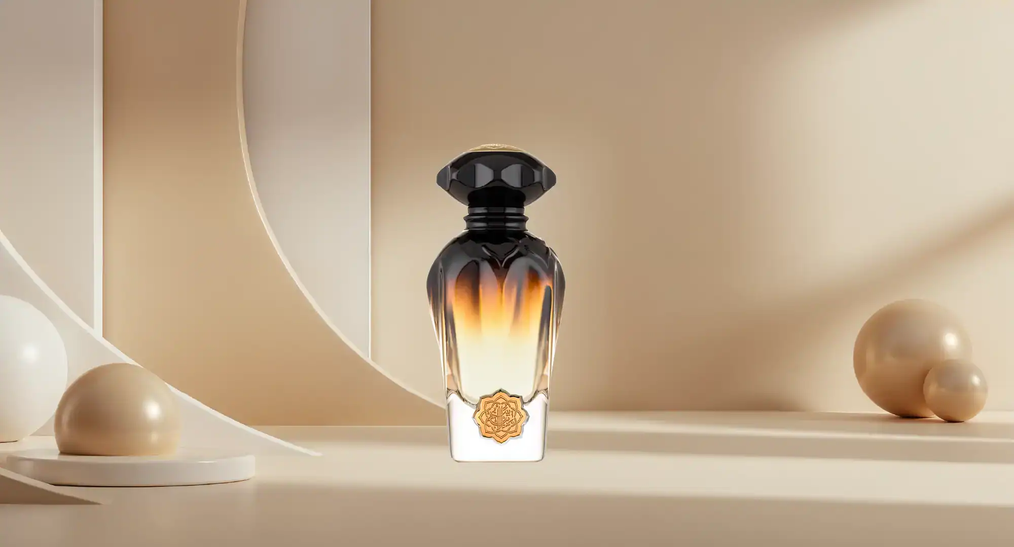 Simple Tips to Help You Choose the Perfect Perfume