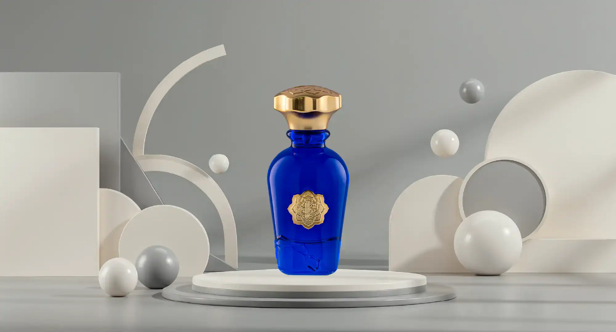 Smart Reasons to Shop Wholesale Perfume Deals Online