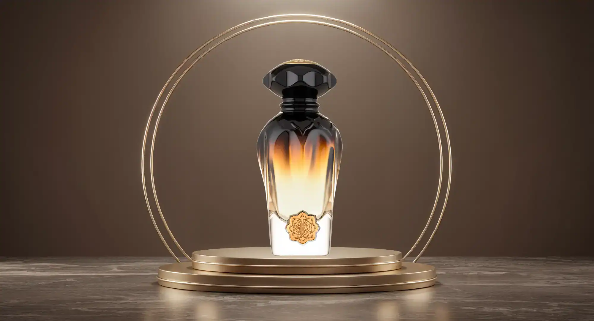 Smart Shopping Tips for Budget Perfume Lovers in the UAE